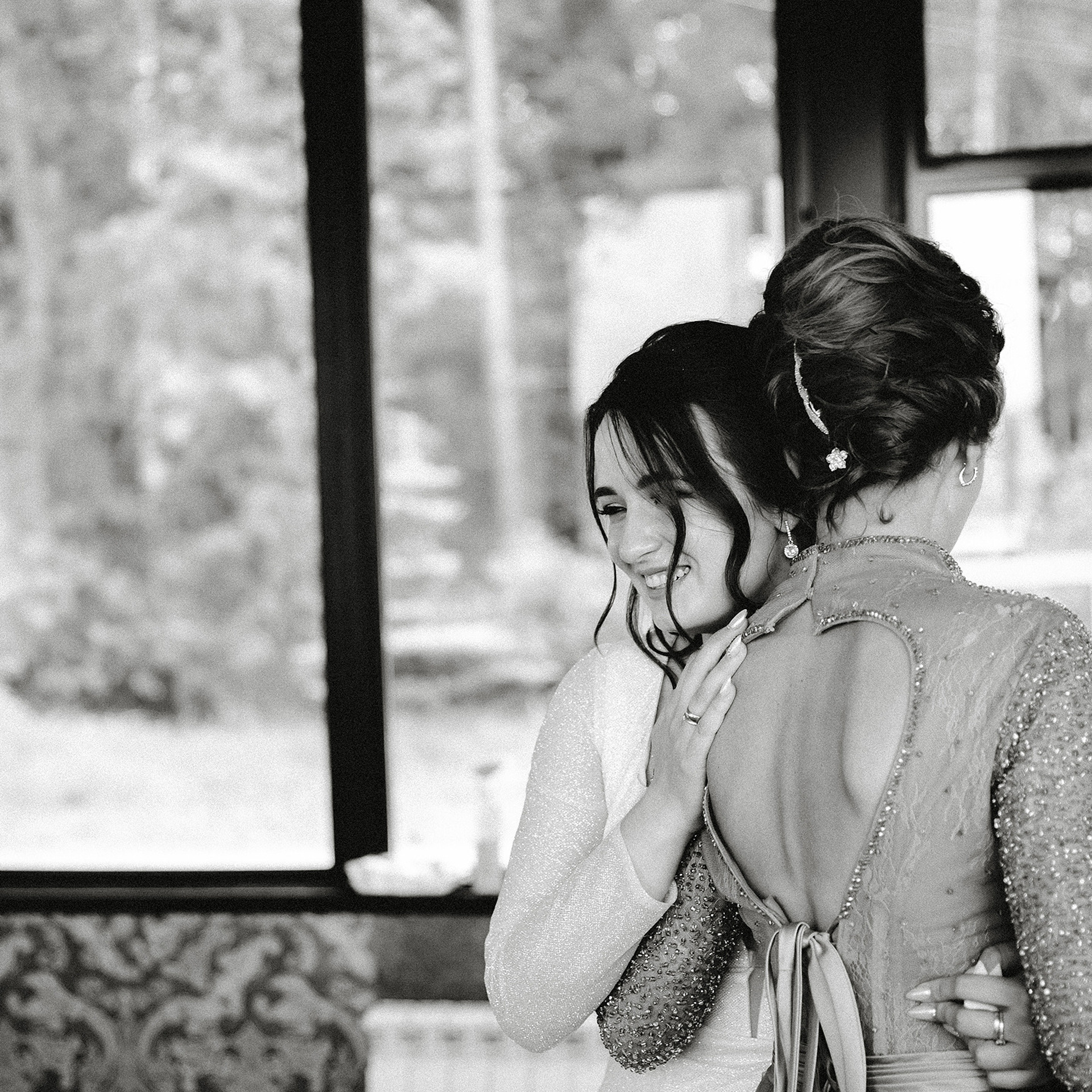 K&A. Семейный и свадебный фотограф в Москве и МО Женя Истинова