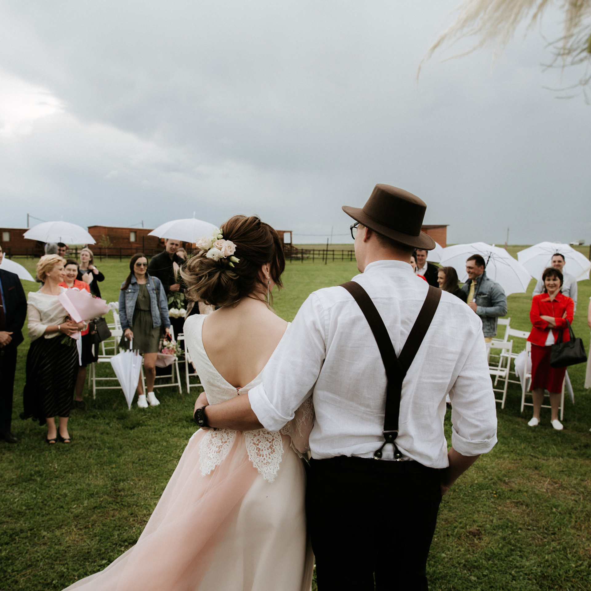 Sasha&Kristina. Семейный и свадебный фотограф в Москве и МО Женя Истинова