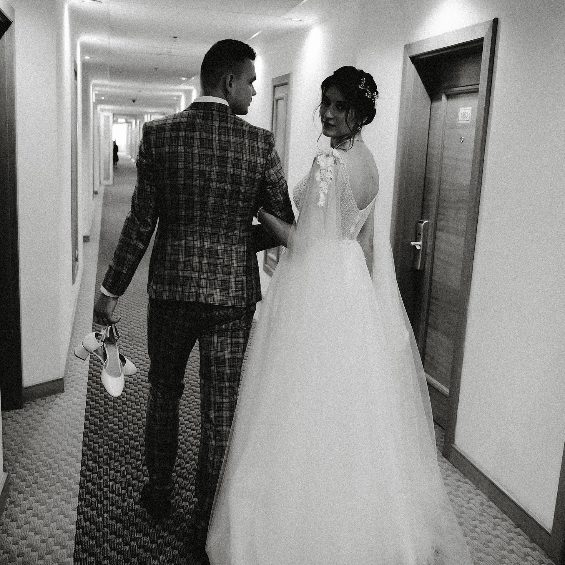 A&D. Семейный и свадебный фотограф в Москве и МО Женя Истинова