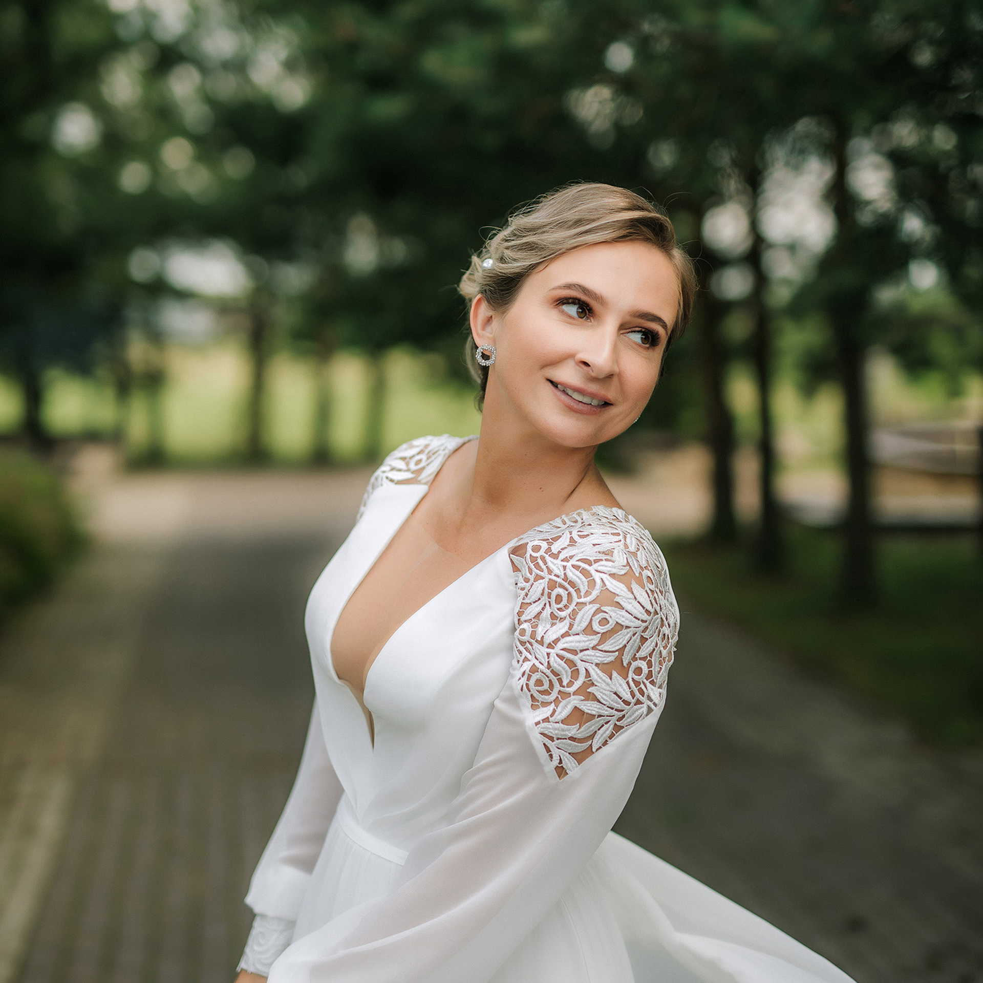 E&V. Семейный и свадебный фотограф в Москве и МО Женя Истинова