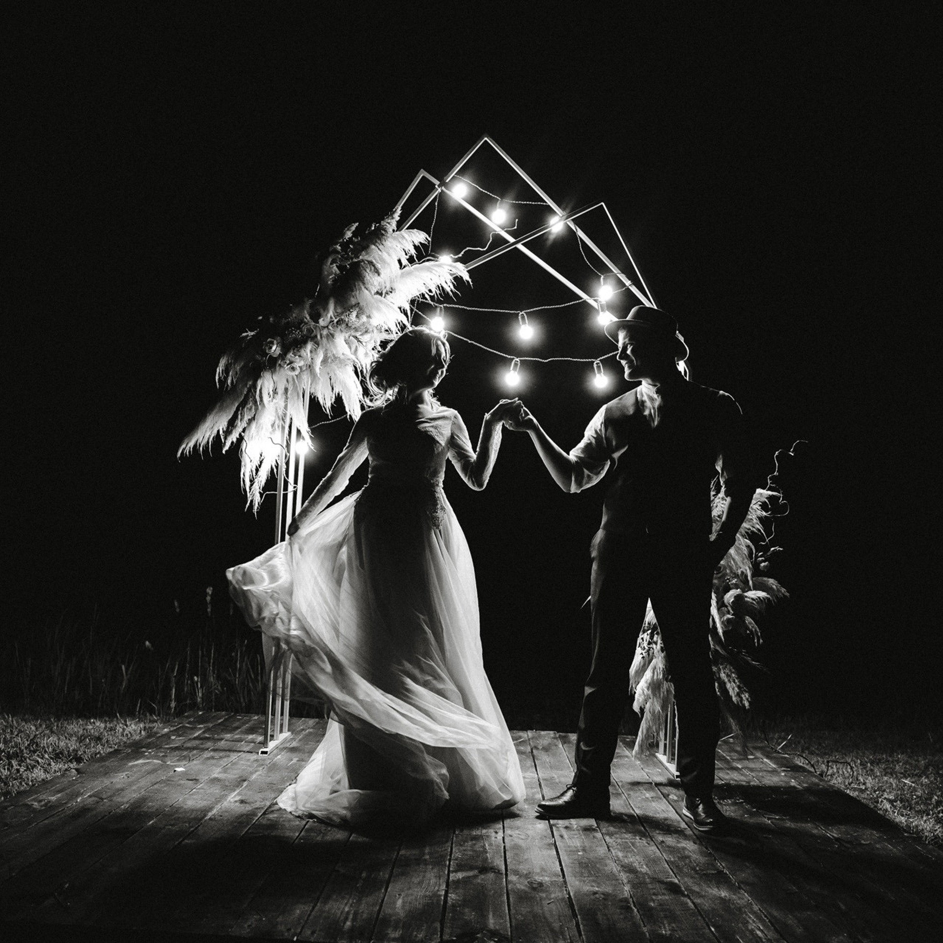 Sasha&Kristina. Семейный и свадебный фотограф в Москве и МО Женя Истинова