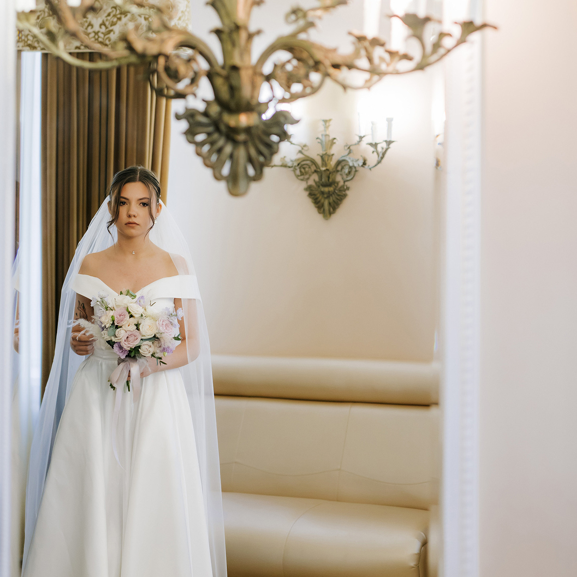 J&V. Семейный и свадебный фотограф в Москве и МО Женя Истинова