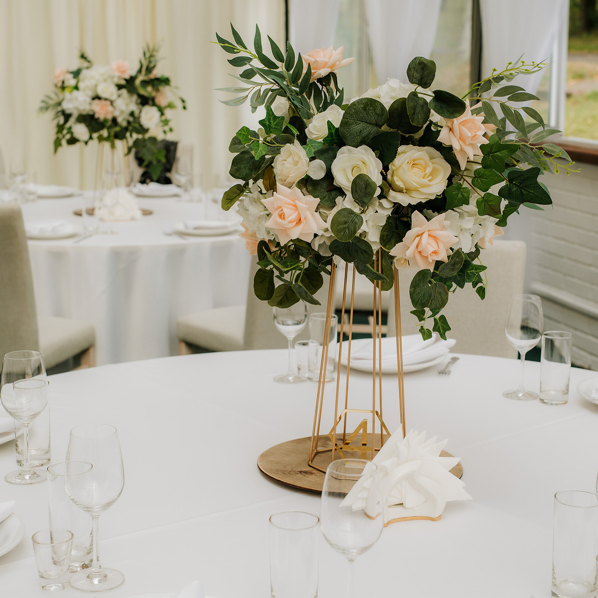 N&M. Семейный и свадебный фотограф в Москве и МО Женя Истинова