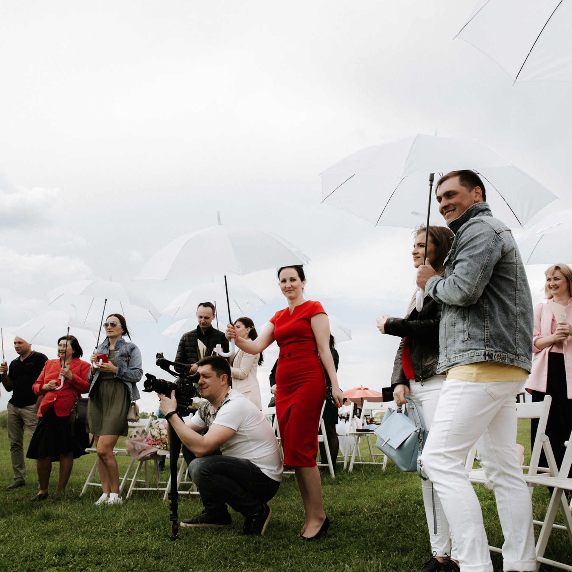 Sasha&Kristina. Семейный и свадебный фотограф в Москве и МО Женя Истинова