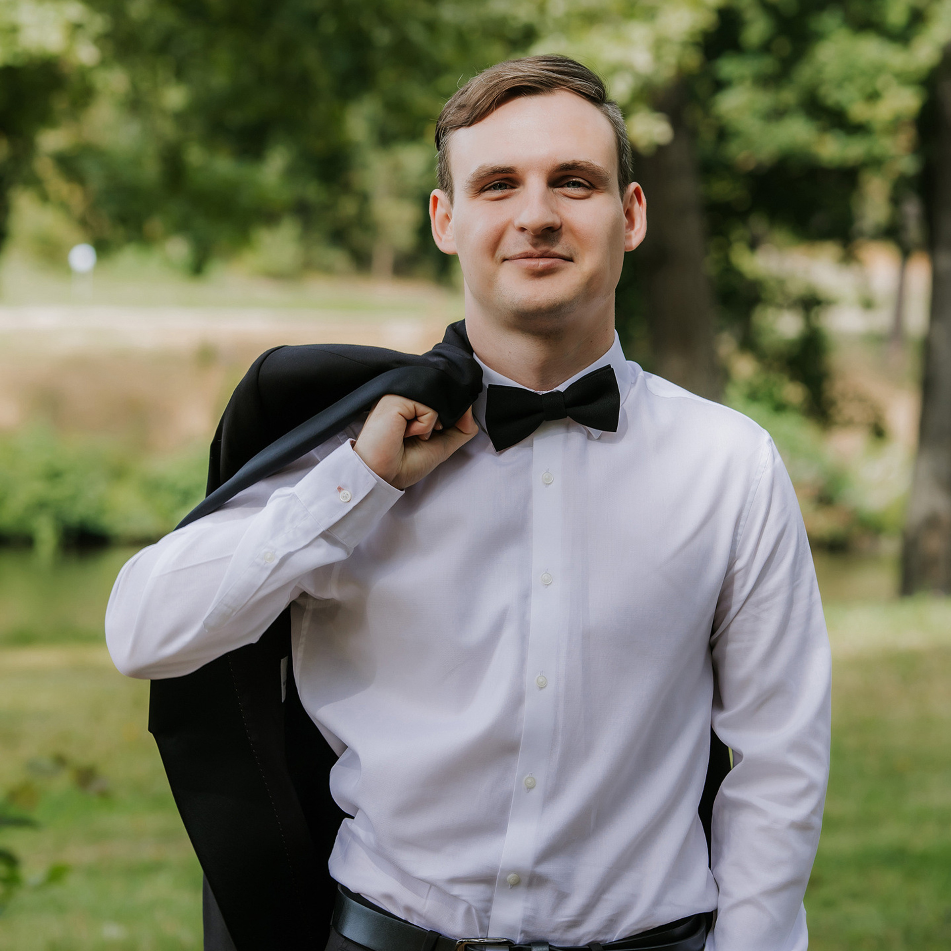 N&M. Семейный и свадебный фотограф в Москве и МО Женя Истинова