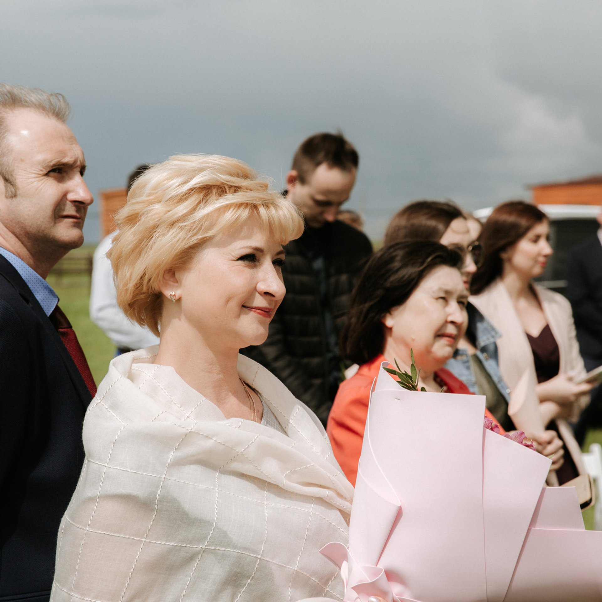 Sasha&Kristina. Семейный и свадебный фотограф в Москве и МО Женя Истинова