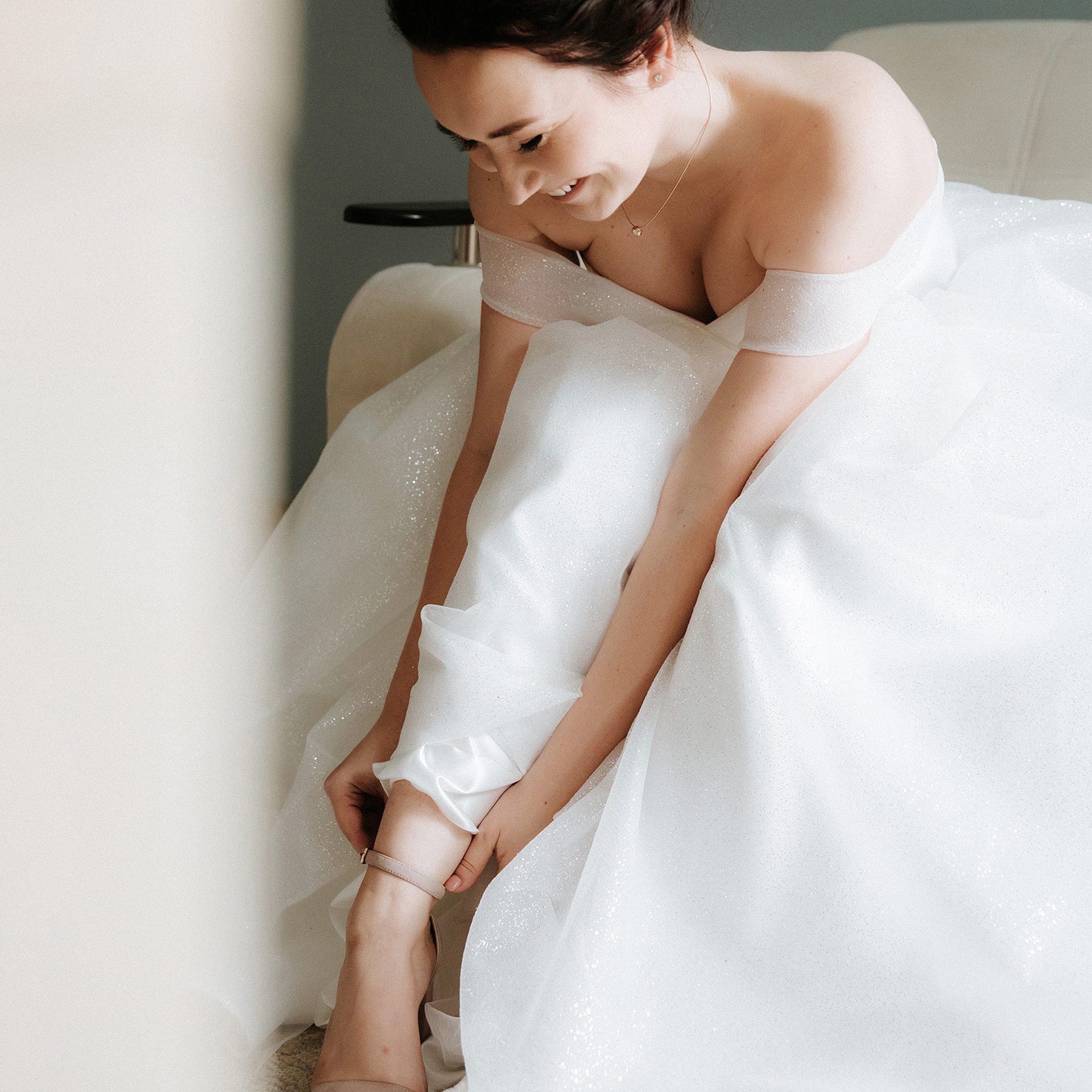 O&P. Семейный и свадебный фотограф в Москве и МО Женя Истинова