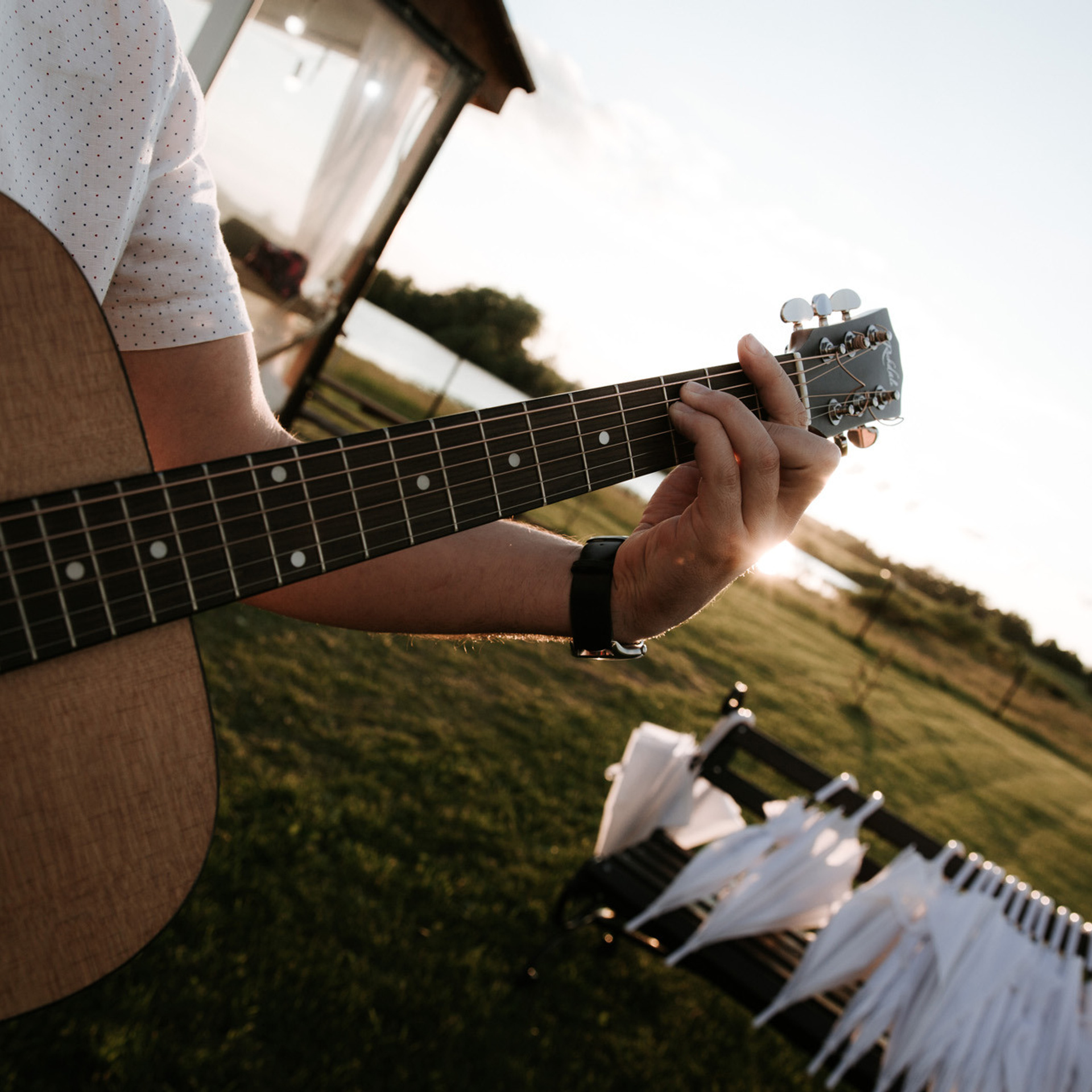 Sasha&Kristina. Семейный и свадебный фотограф в Москве и МО Женя Истинова