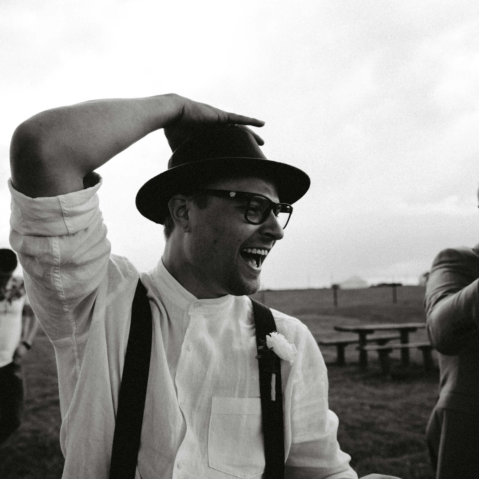 Sasha&Kristina. Семейный и свадебный фотограф в Москве и МО Женя Истинова