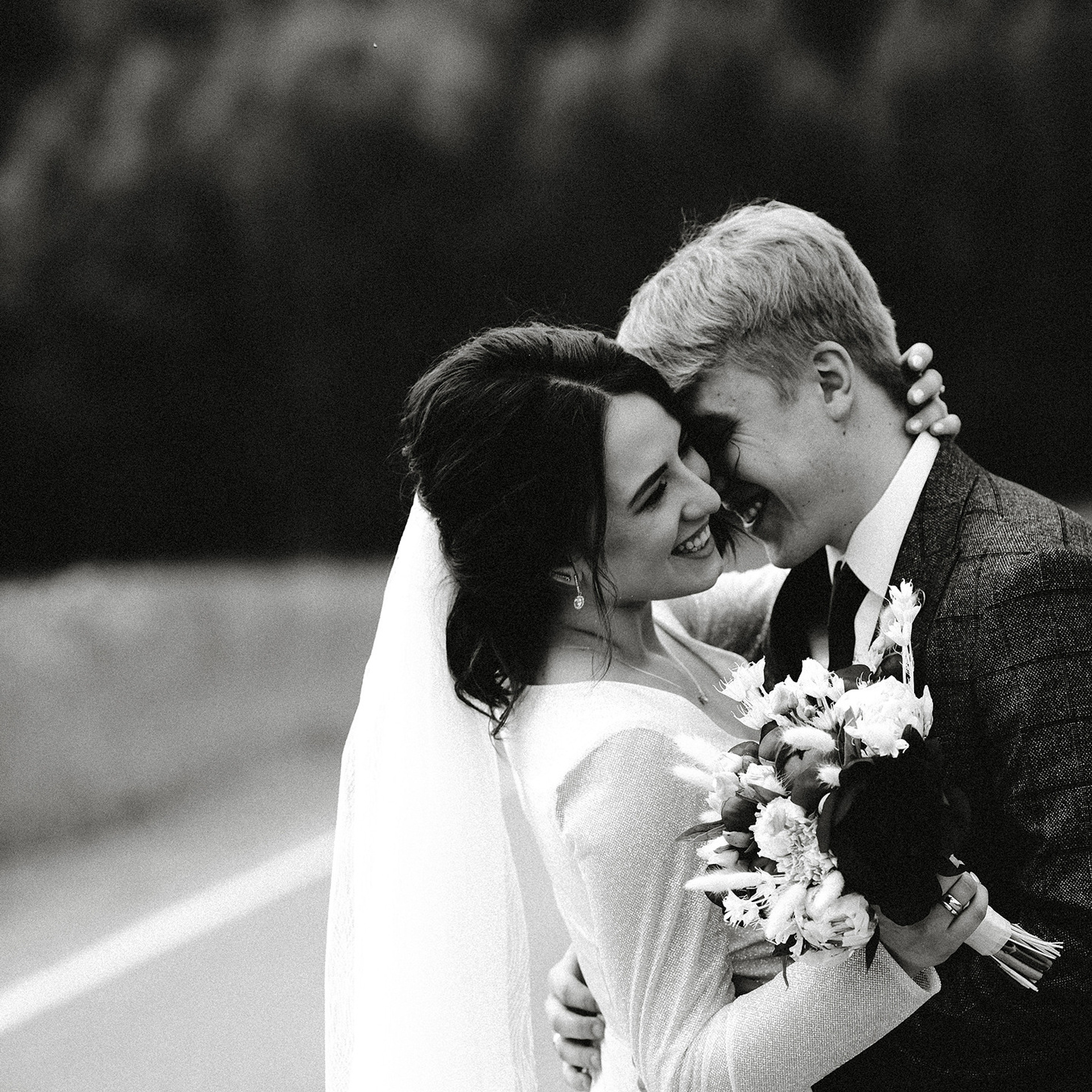 K&A. Семейный и свадебный фотограф в Москве и МО Женя Истинова