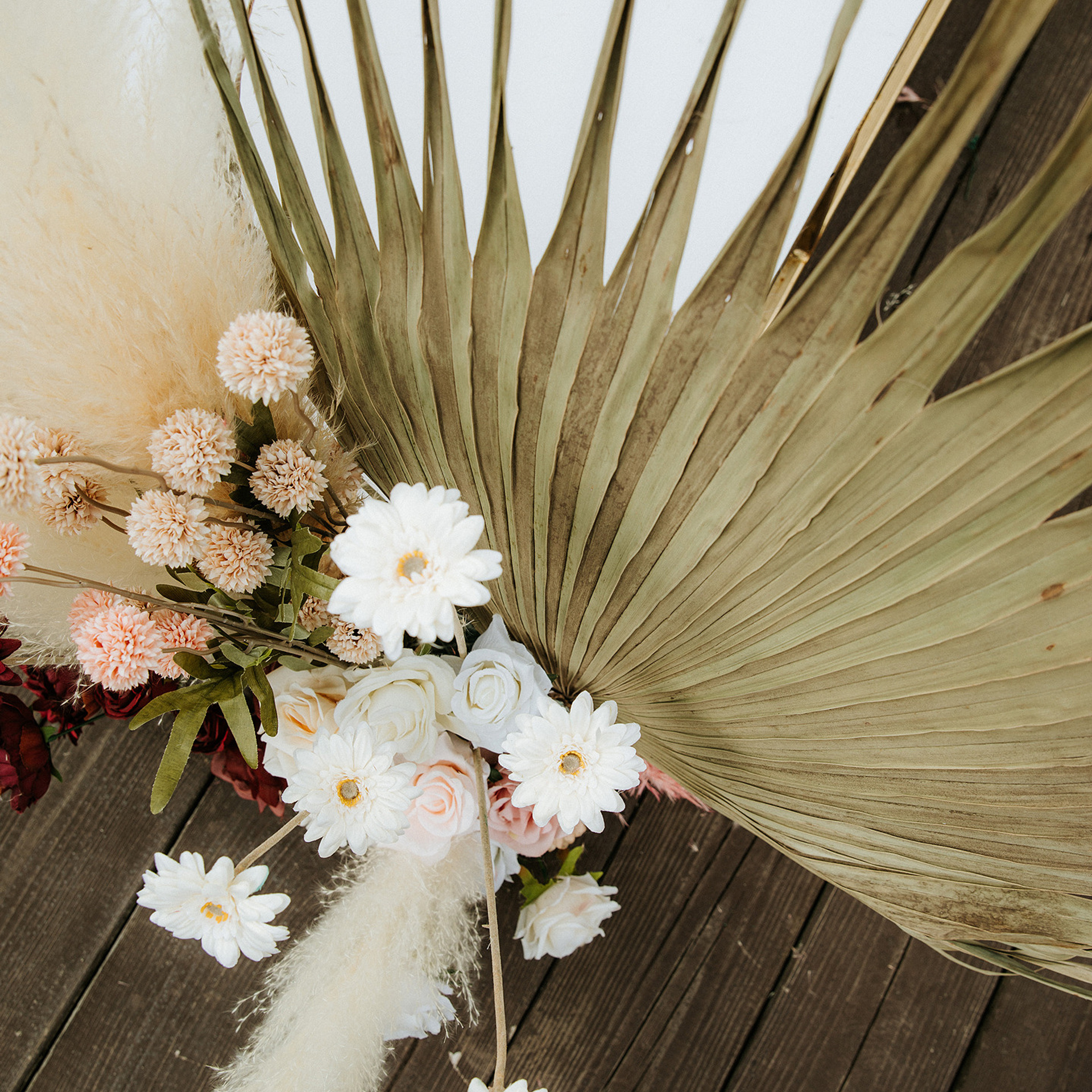 K&A. Семейный и свадебный фотограф в Москве и МО Женя Истинова