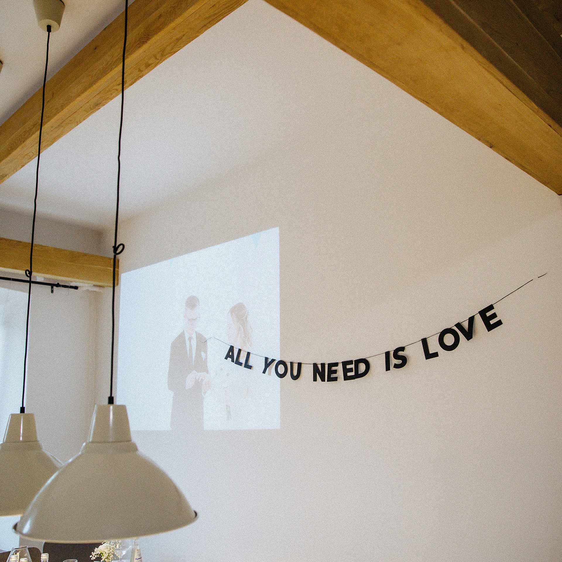 Марина и Сергей. Семейный и свадебный фотограф в Москве и МО Женя Истинова