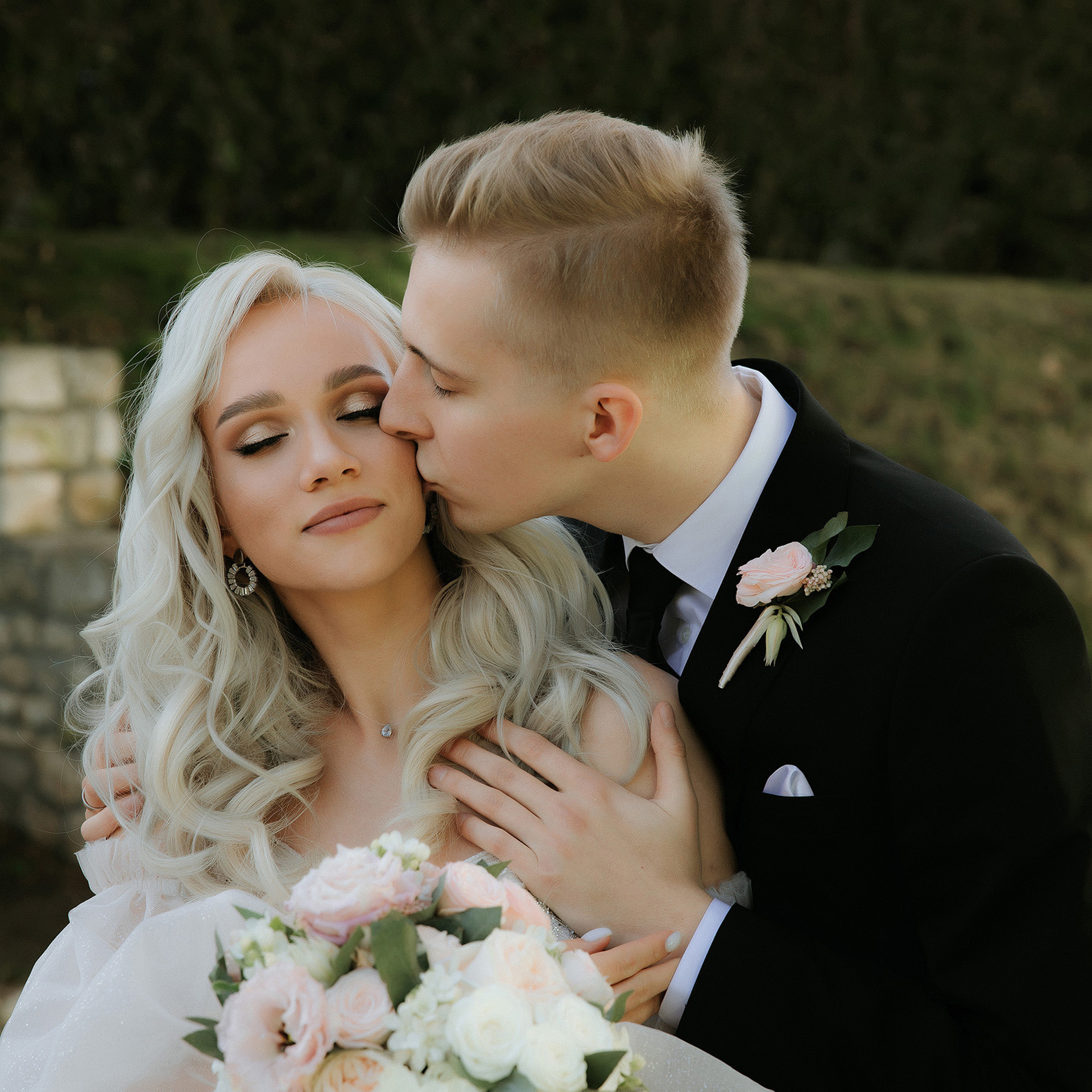 G&D. Семейный и свадебный фотограф в Москве и МО Женя Истинова