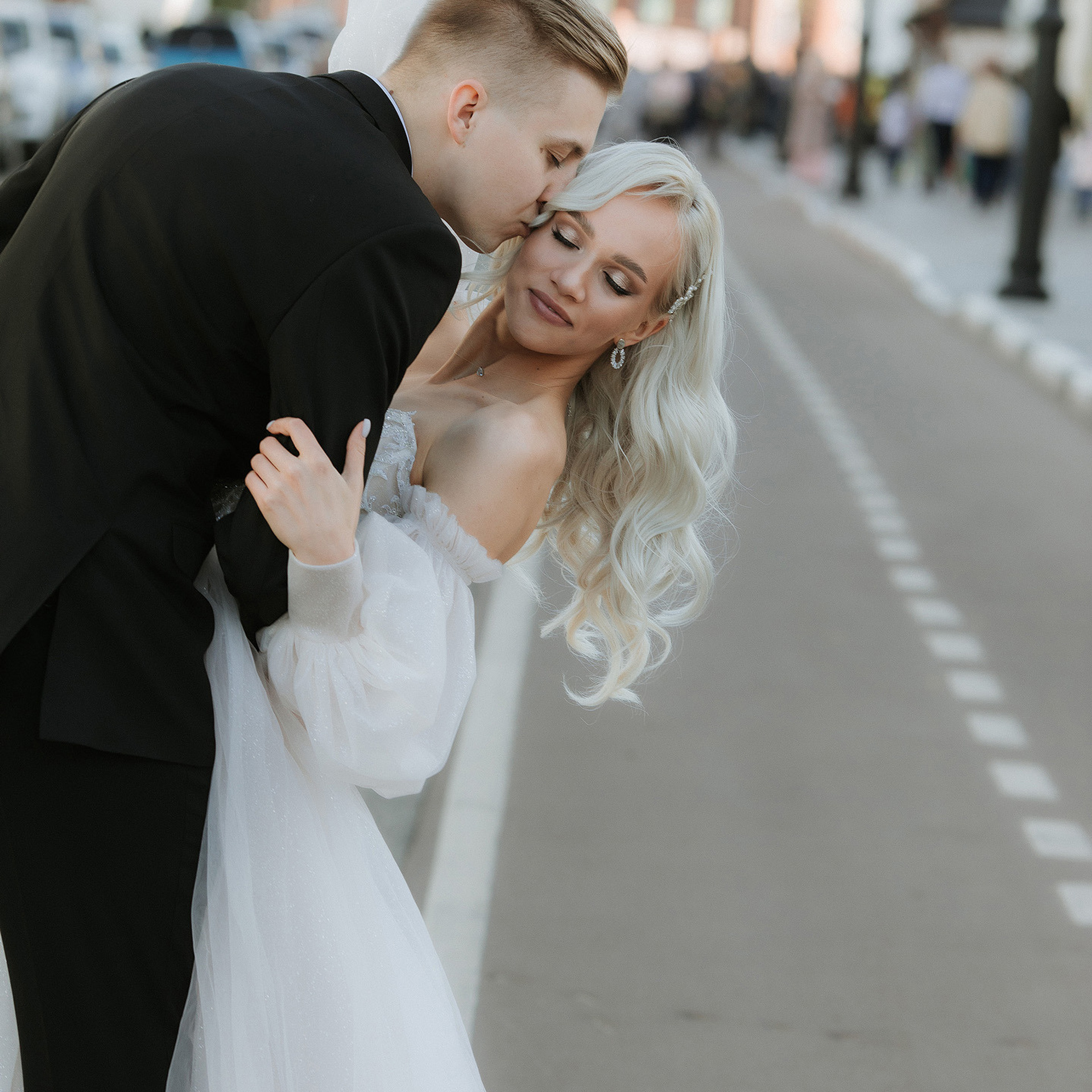 G&D. Семейный и свадебный фотограф в Москве и МО Женя Истинова