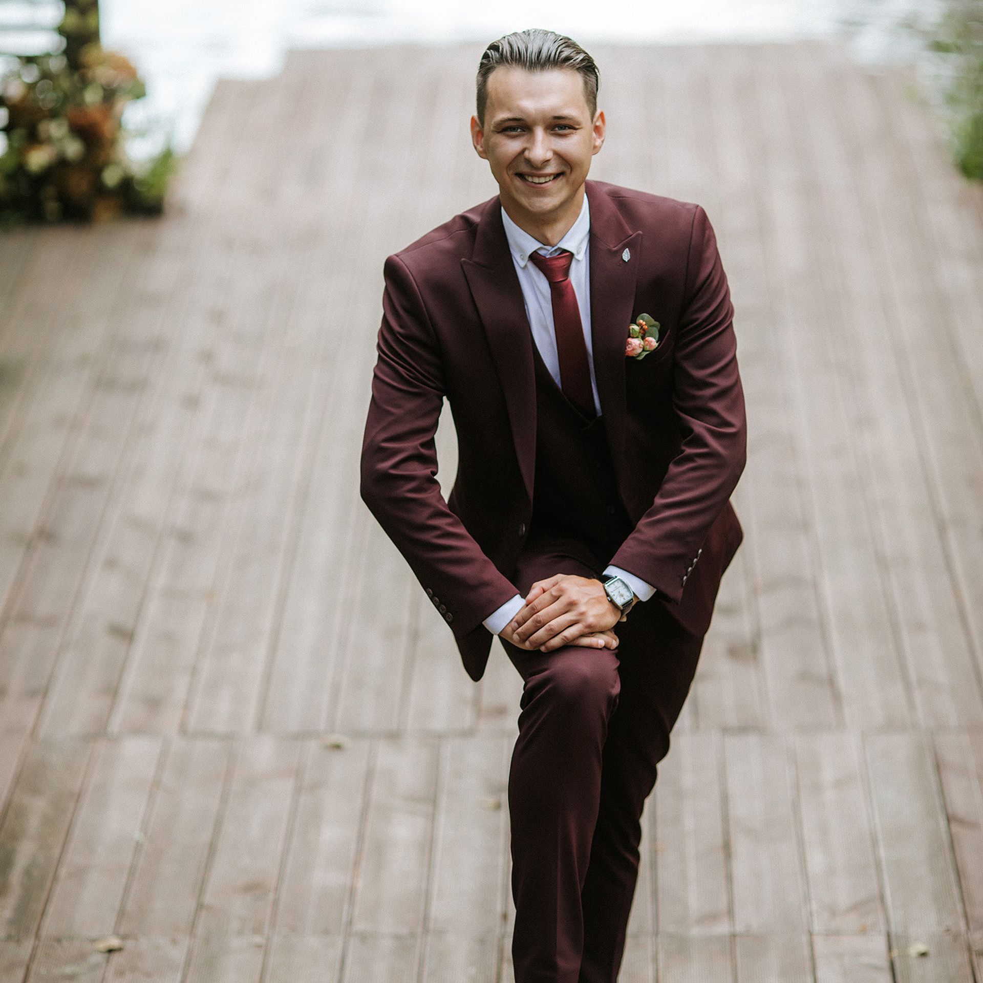 O&P. Семейный и свадебный фотограф в Москве и МО Женя Истинова