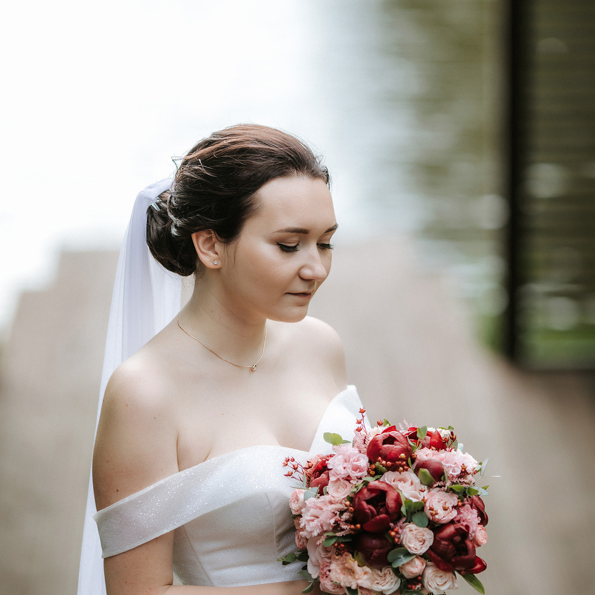 O&P. Семейный и свадебный фотограф в Москве и МО Женя Истинова