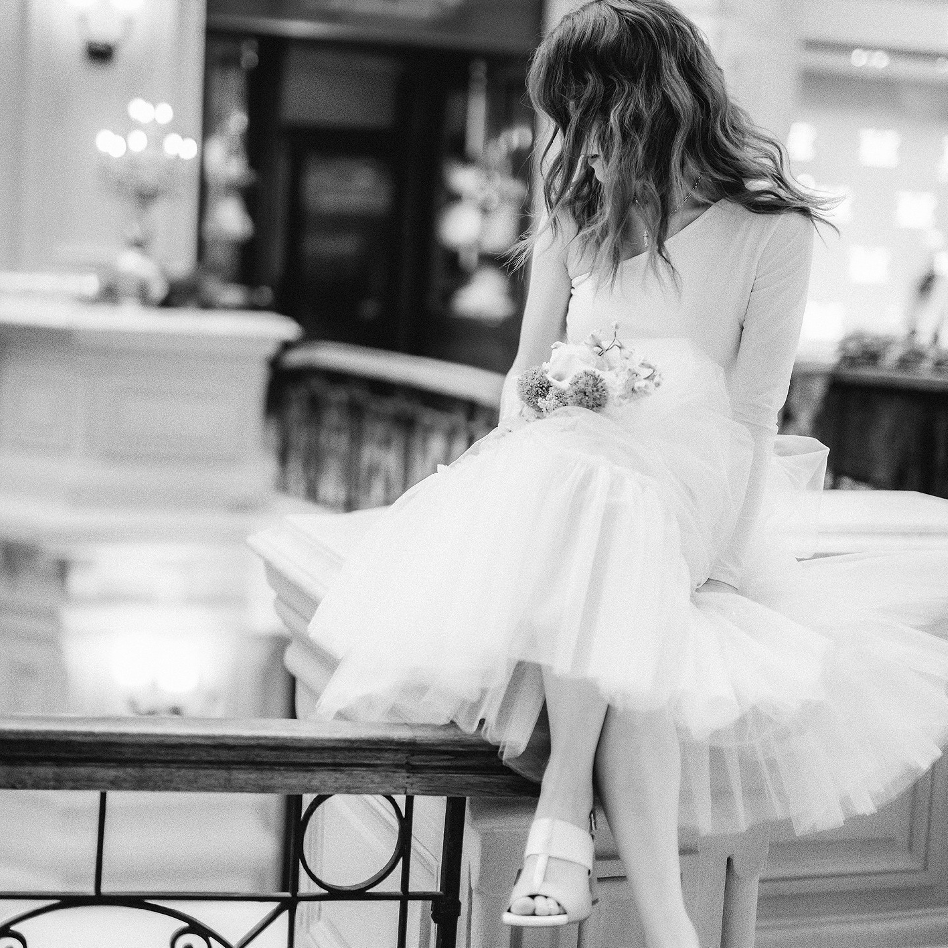 A&A. Семейный и свадебный фотограф в Москве и МО Женя Истинова