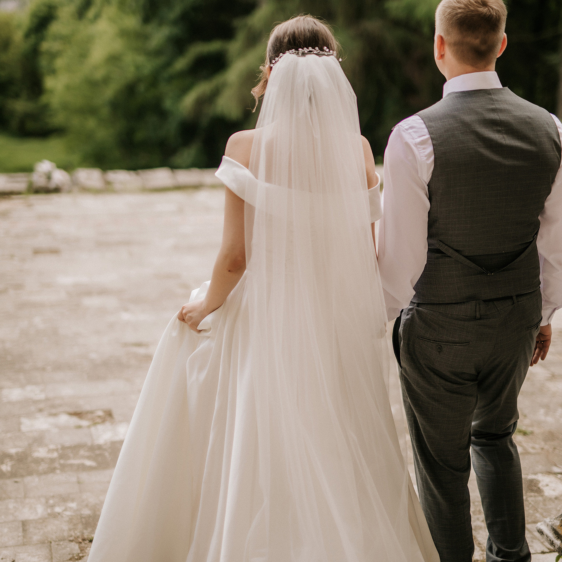 J&V. Семейный и свадебный фотограф в Москве и МО Женя Истинова