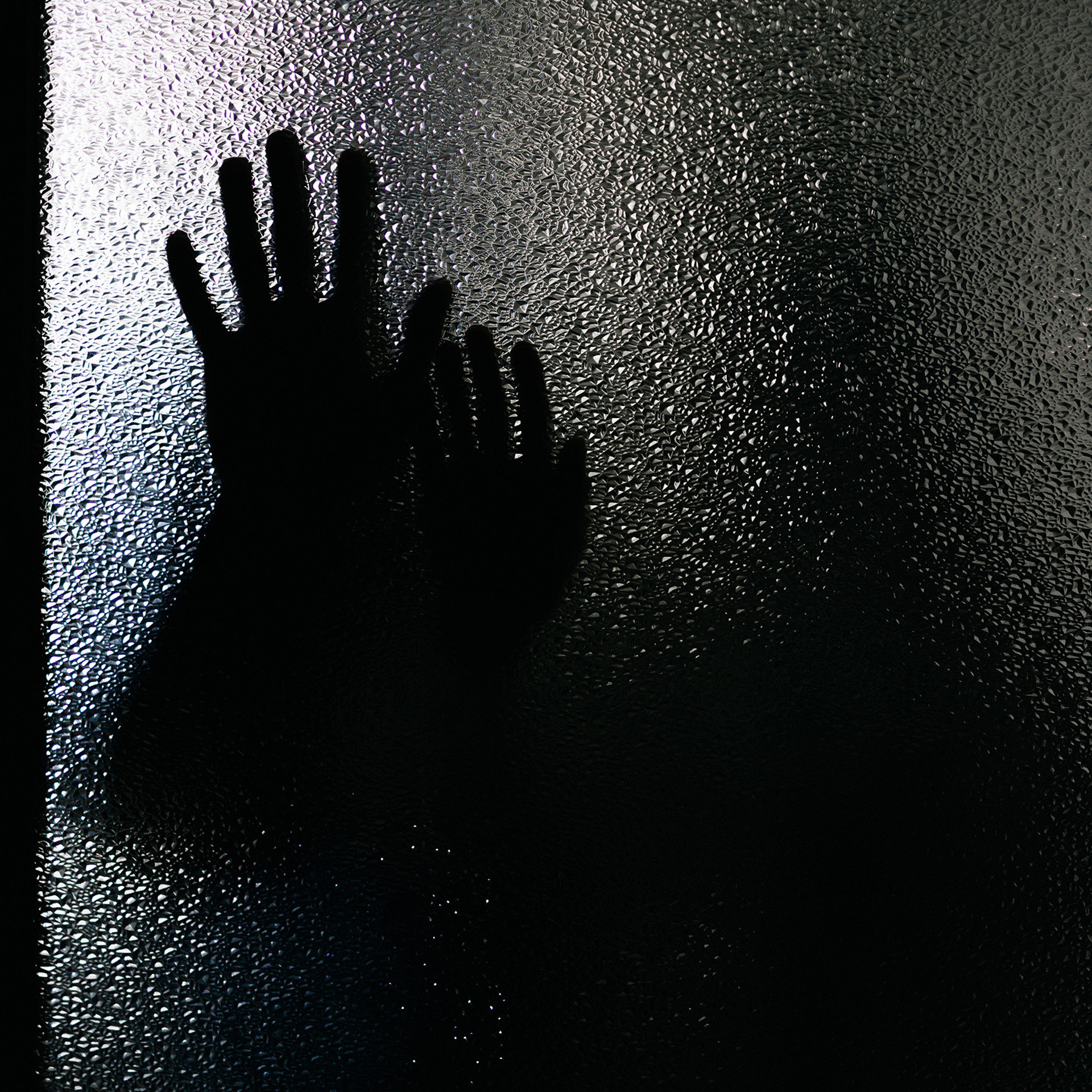 Марина и Сергей. Семейный и свадебный фотограф в Москве и МО Женя Истинова