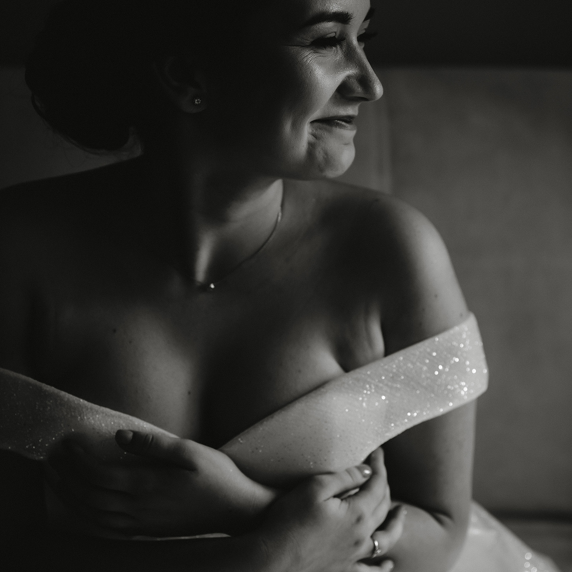 O&P. Семейный и свадебный фотограф в Москве и МО Женя Истинова