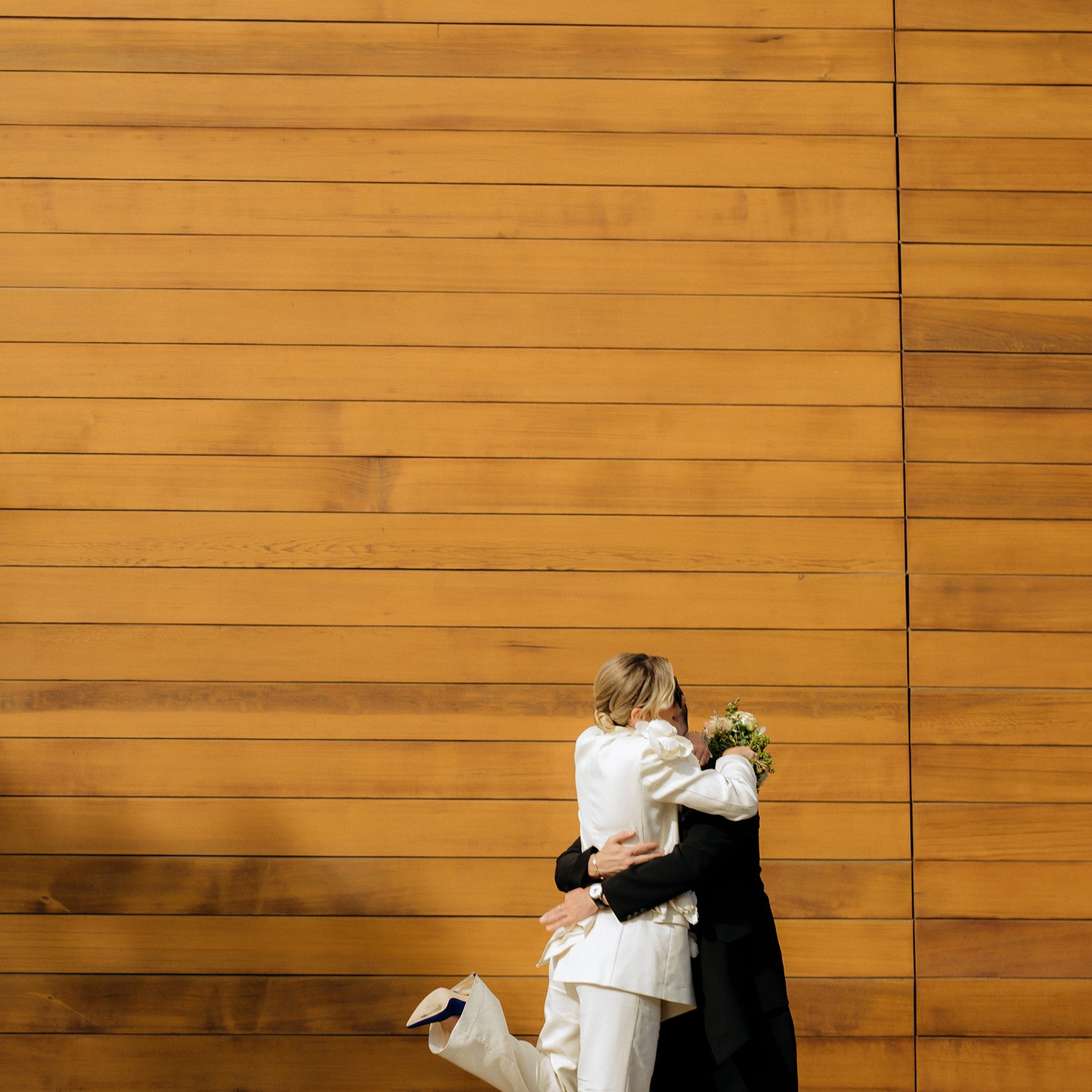 A&M. Семейный и свадебный фотограф в Москве и МО Женя Истинова