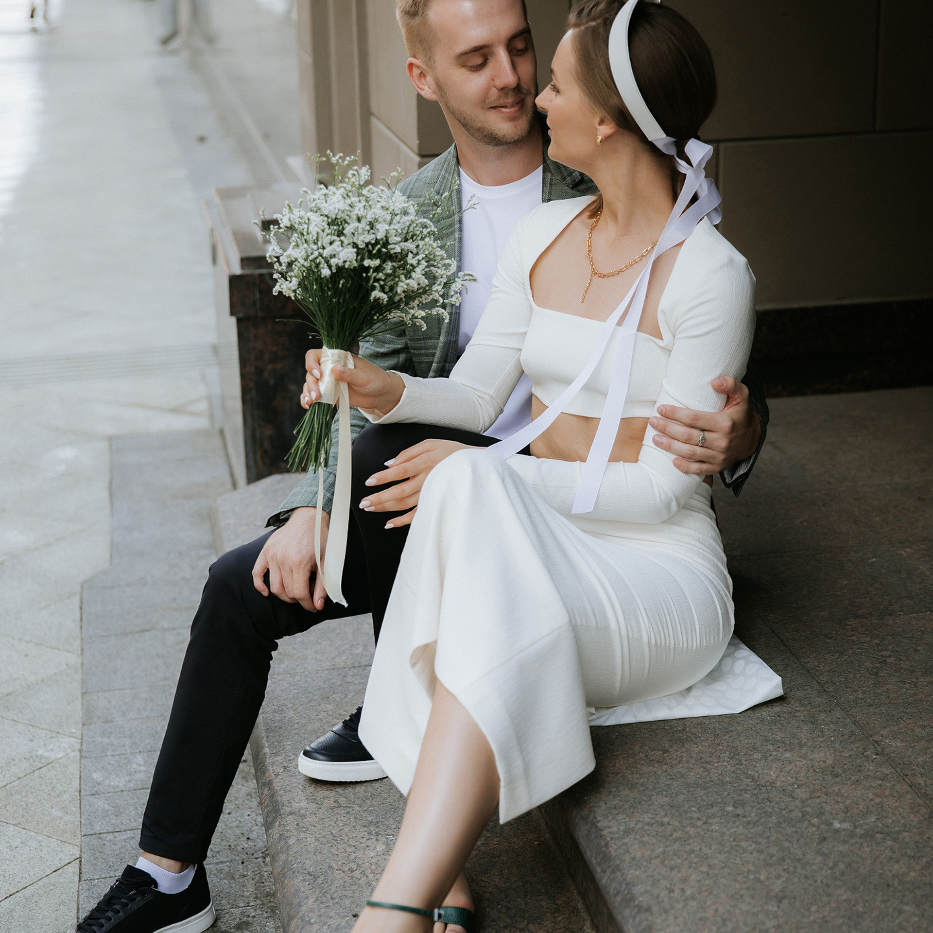 N&S. Семейный и свадебный фотограф в Москве и МО Женя Истинова