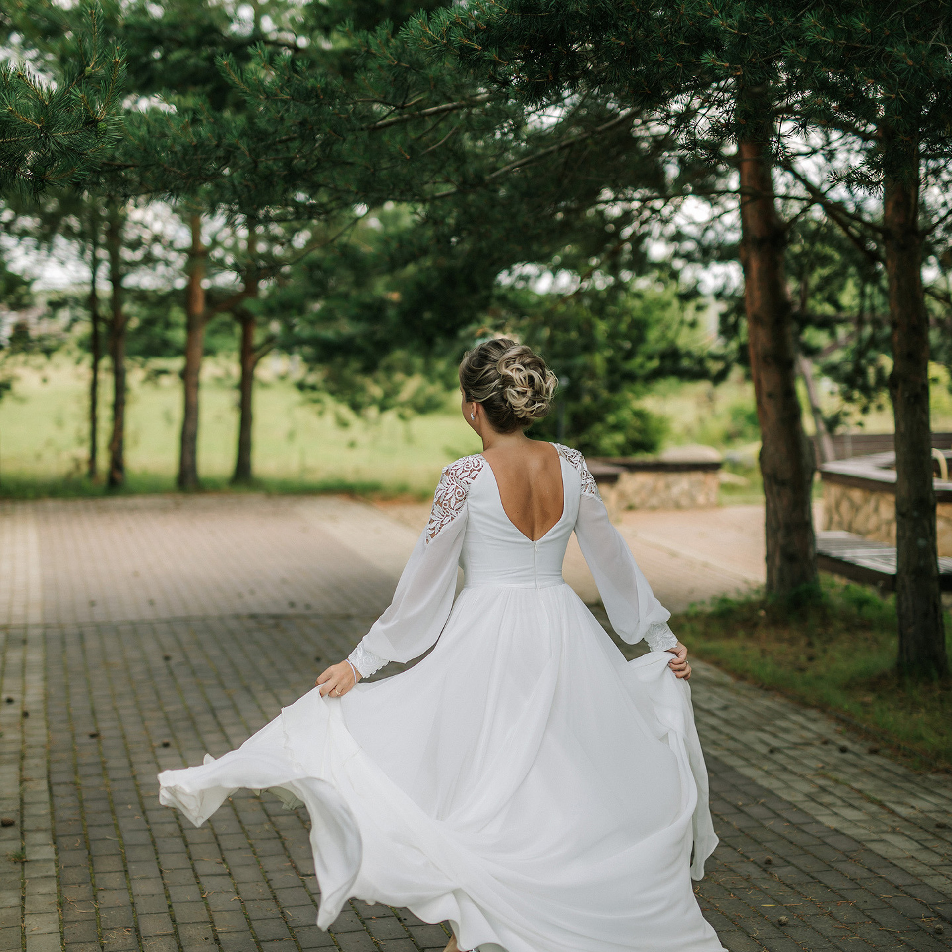 E&V. Семейный и свадебный фотограф в Москве и МО Женя Истинова