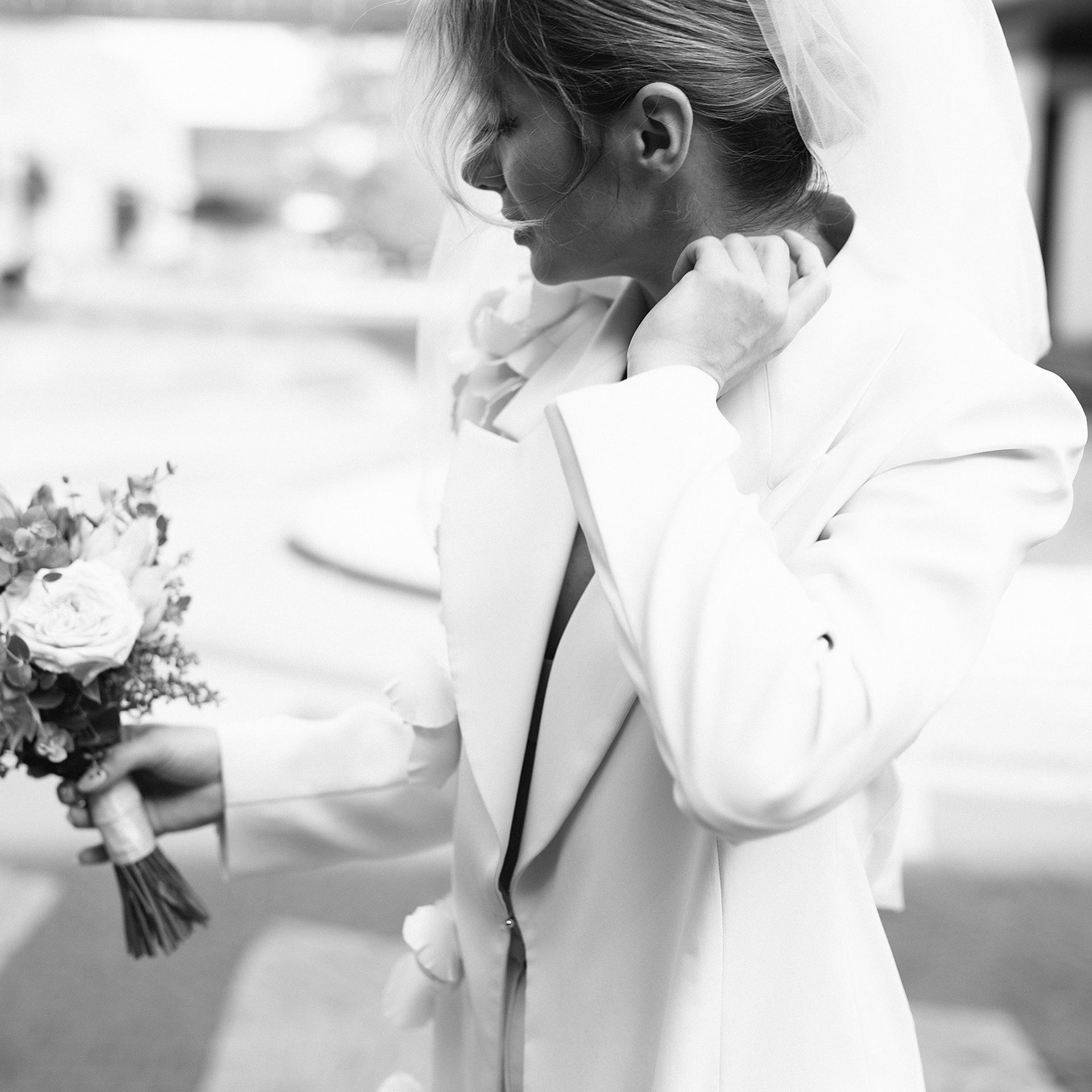 A&M. Семейный и свадебный фотограф в Москве и МО Женя Истинова