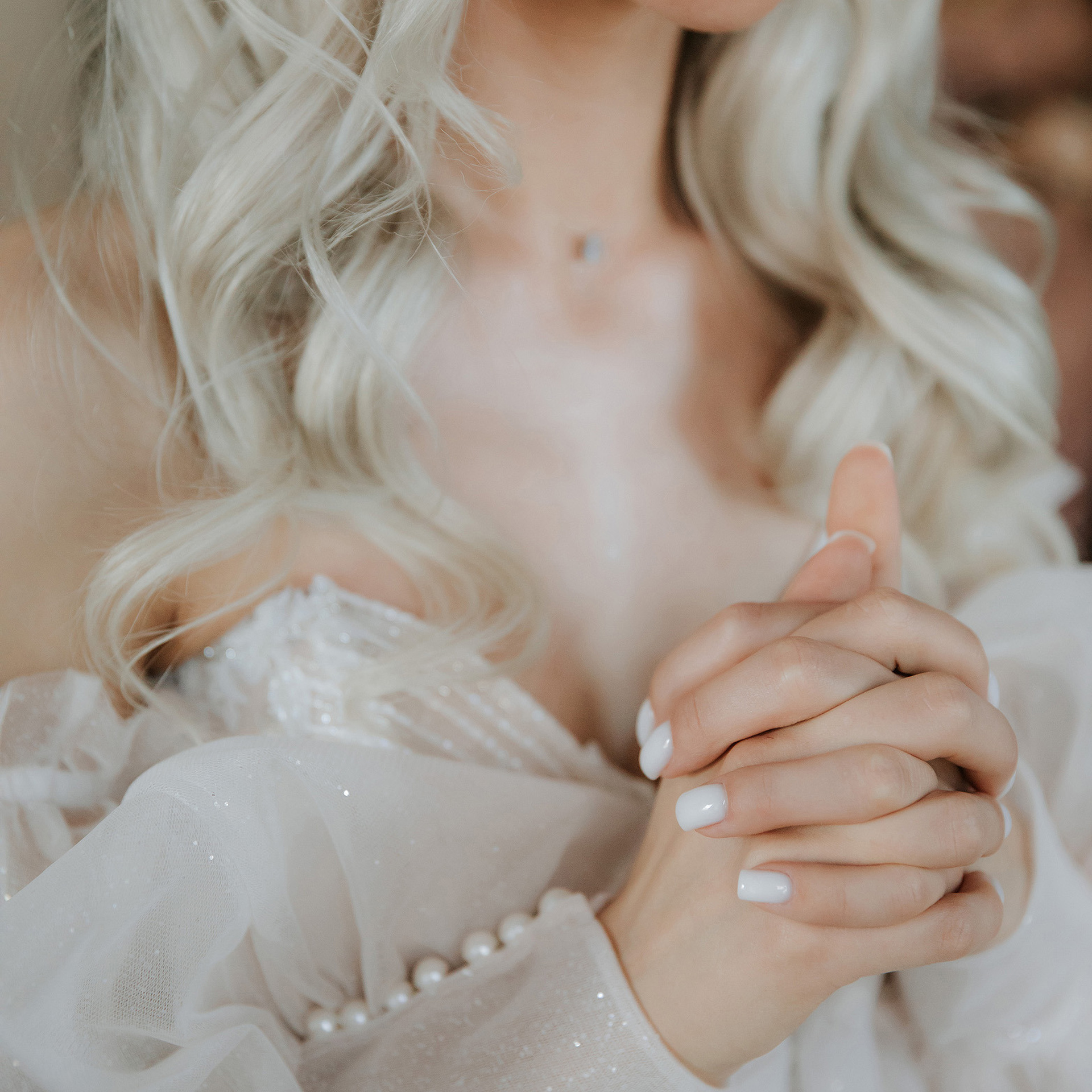 G&D. Семейный и свадебный фотограф в Москве и МО Женя Истинова