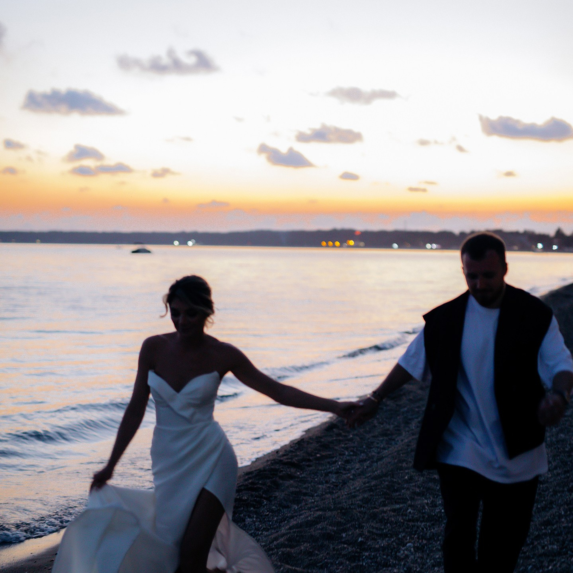 A&M. Семейный и свадебный фотограф в Москве и МО Женя Истинова