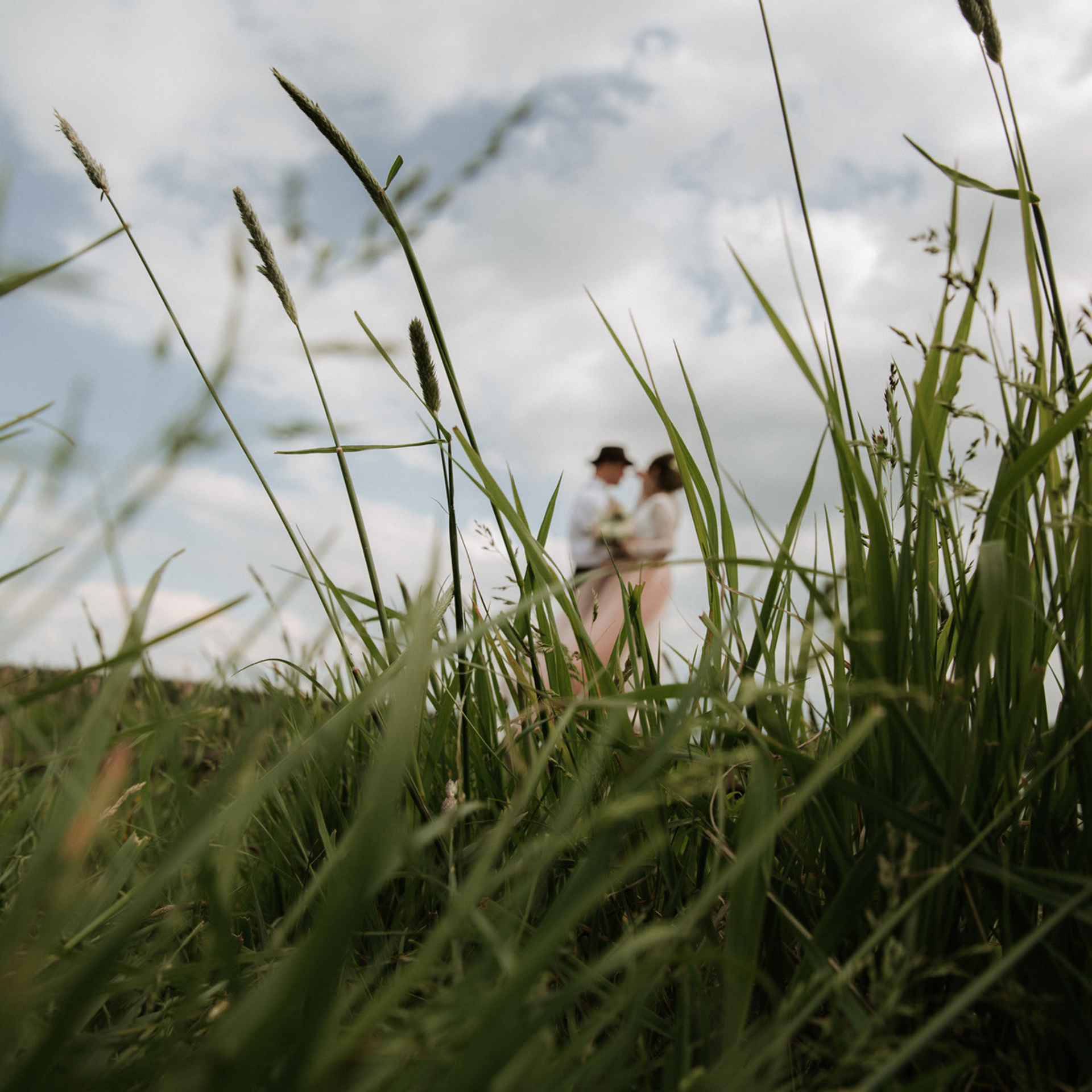 Sasha&Kristina. Семейный и свадебный фотограф в Москве и МО Женя Истинова
