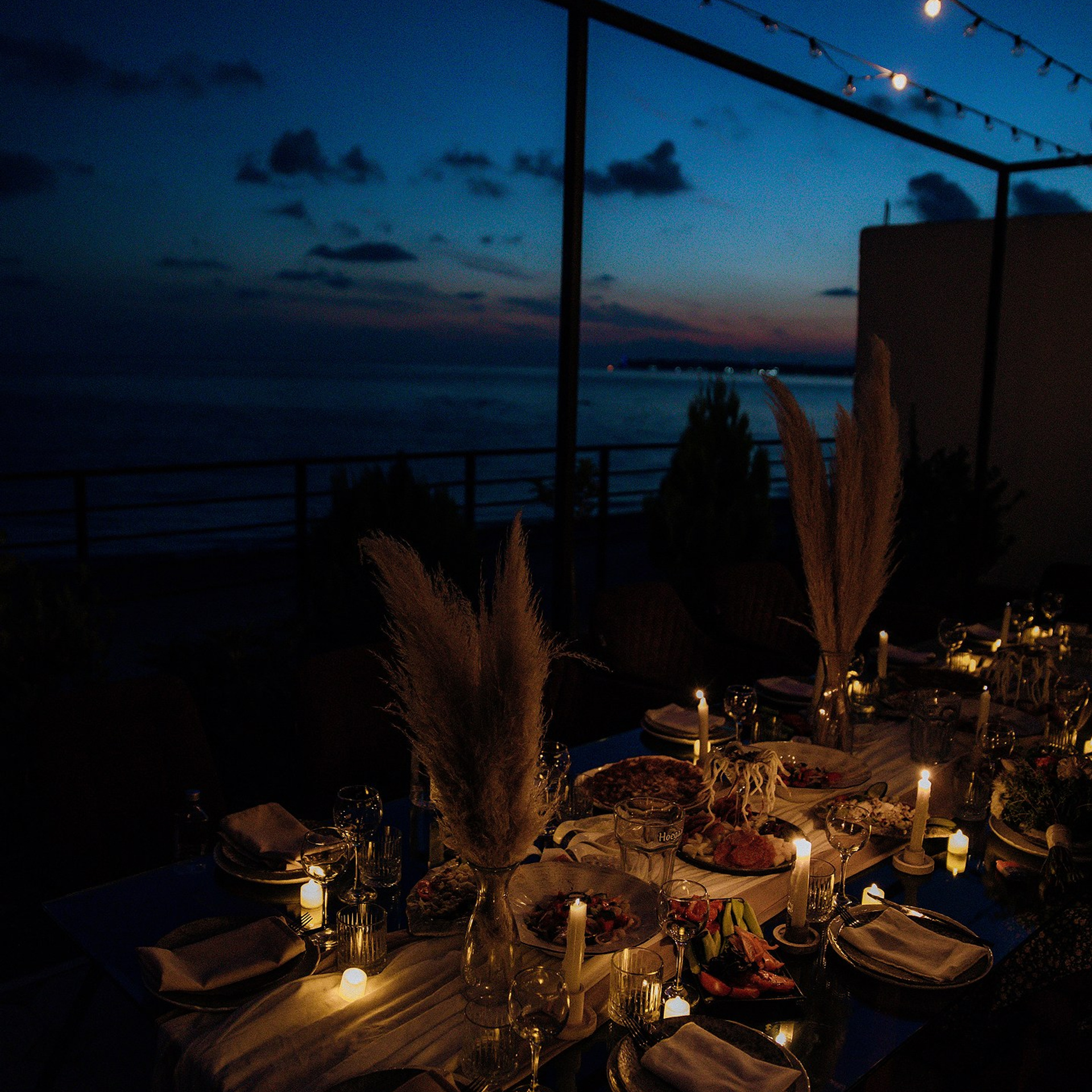 A&M. Семейный и свадебный фотограф в Москве и МО Женя Истинова