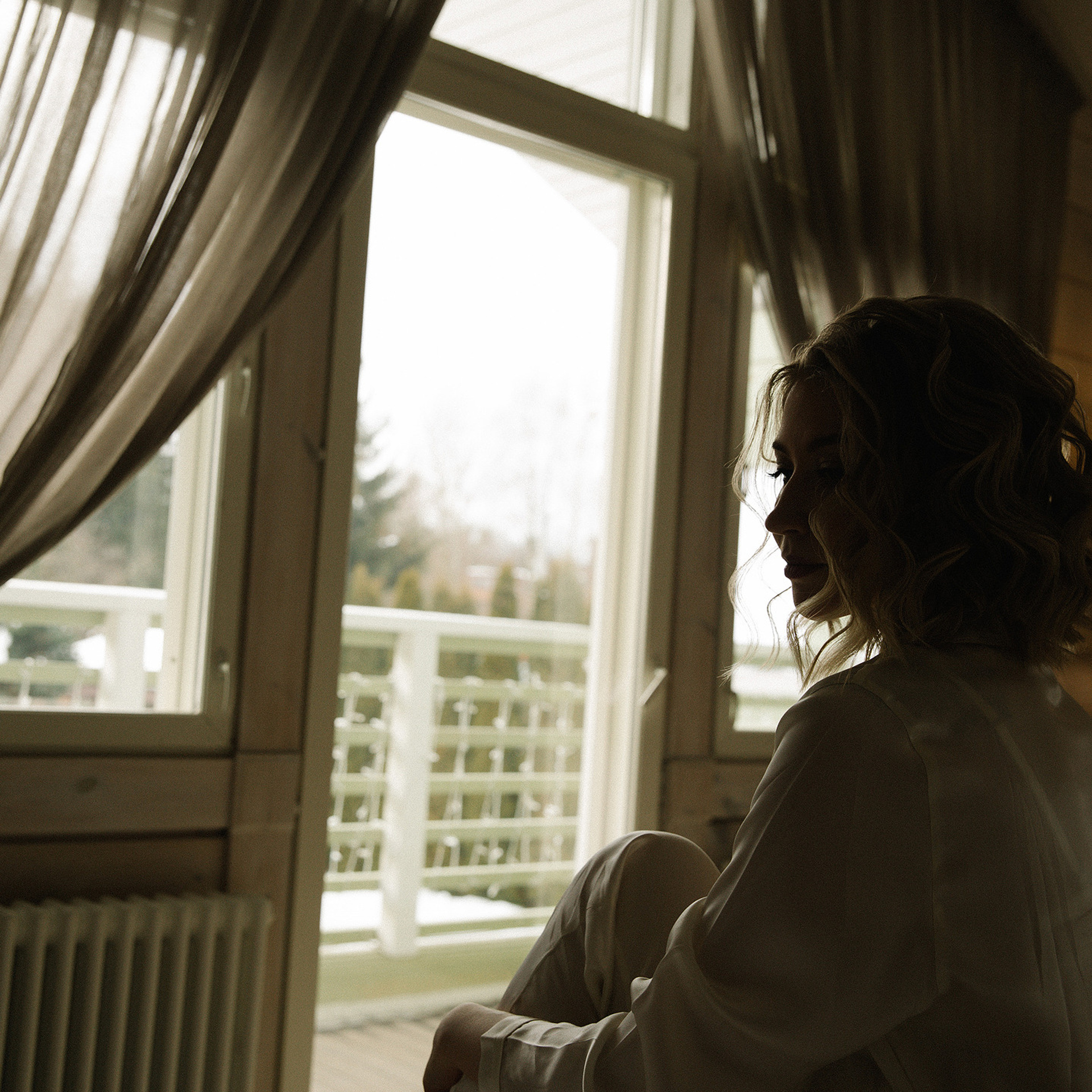 A&I. Семейный и свадебный фотограф в Москве и МО Женя Истинова