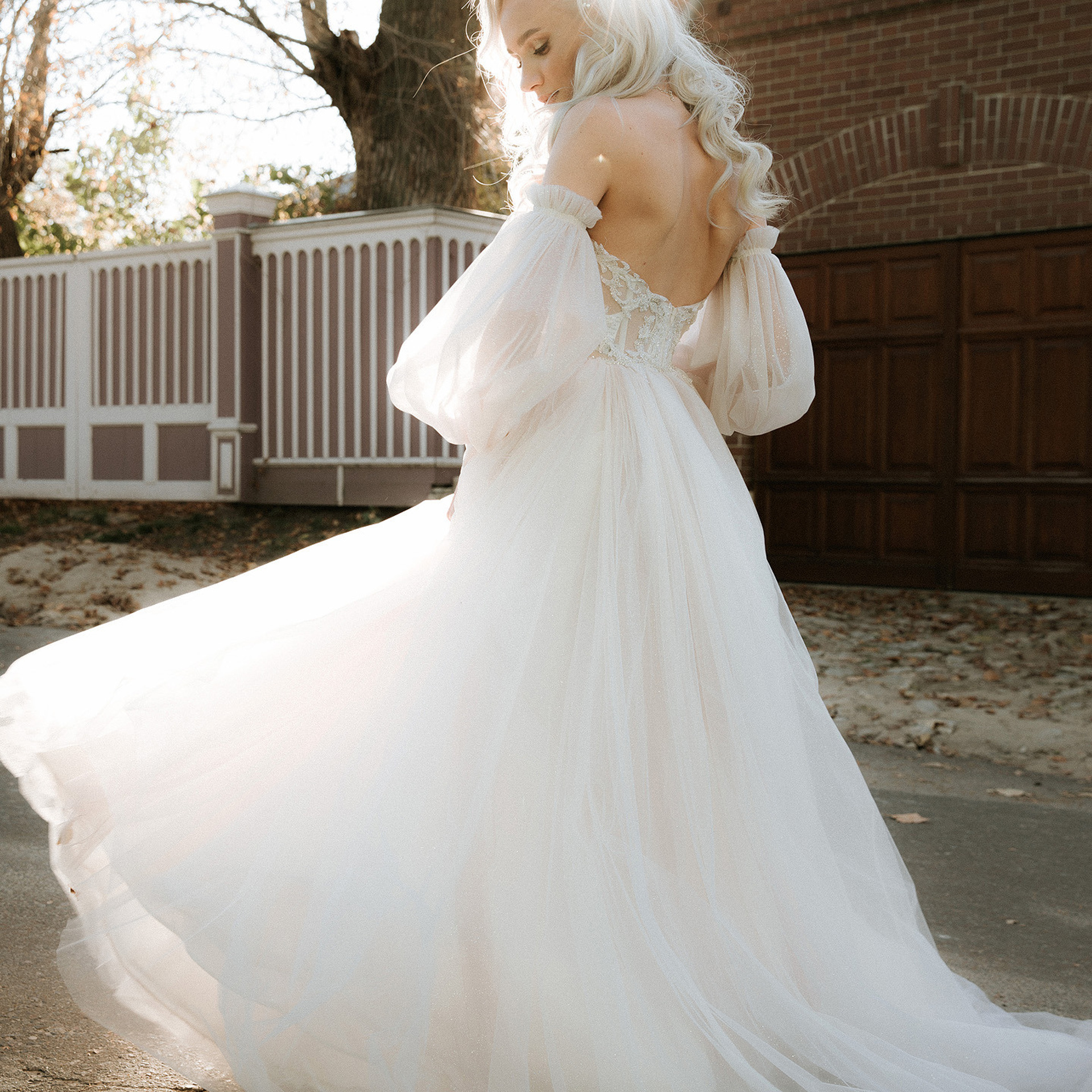 G&D. Семейный и свадебный фотограф в Москве и МО Женя Истинова