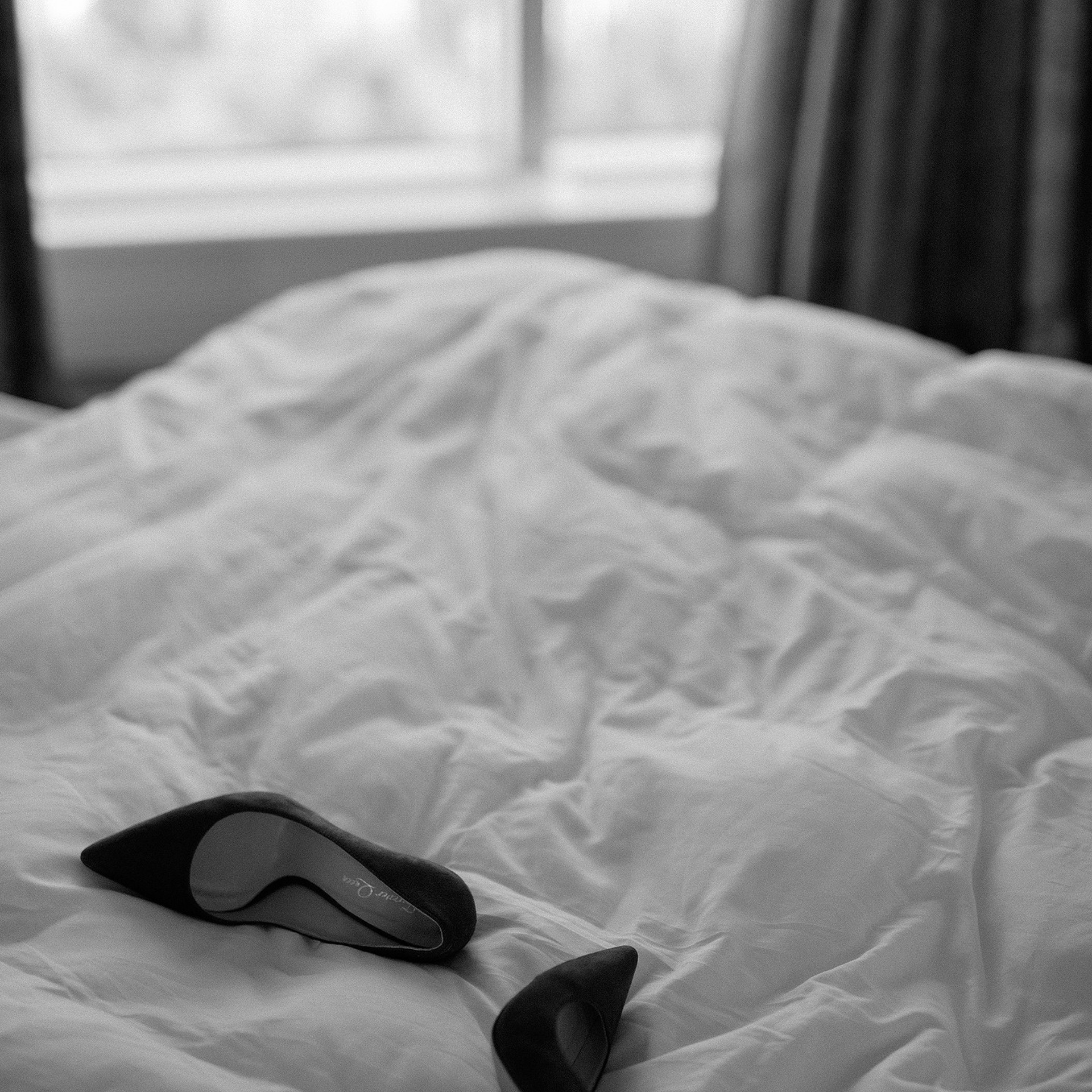 A&M. Семейный и свадебный фотограф в Москве и МО Женя Истинова