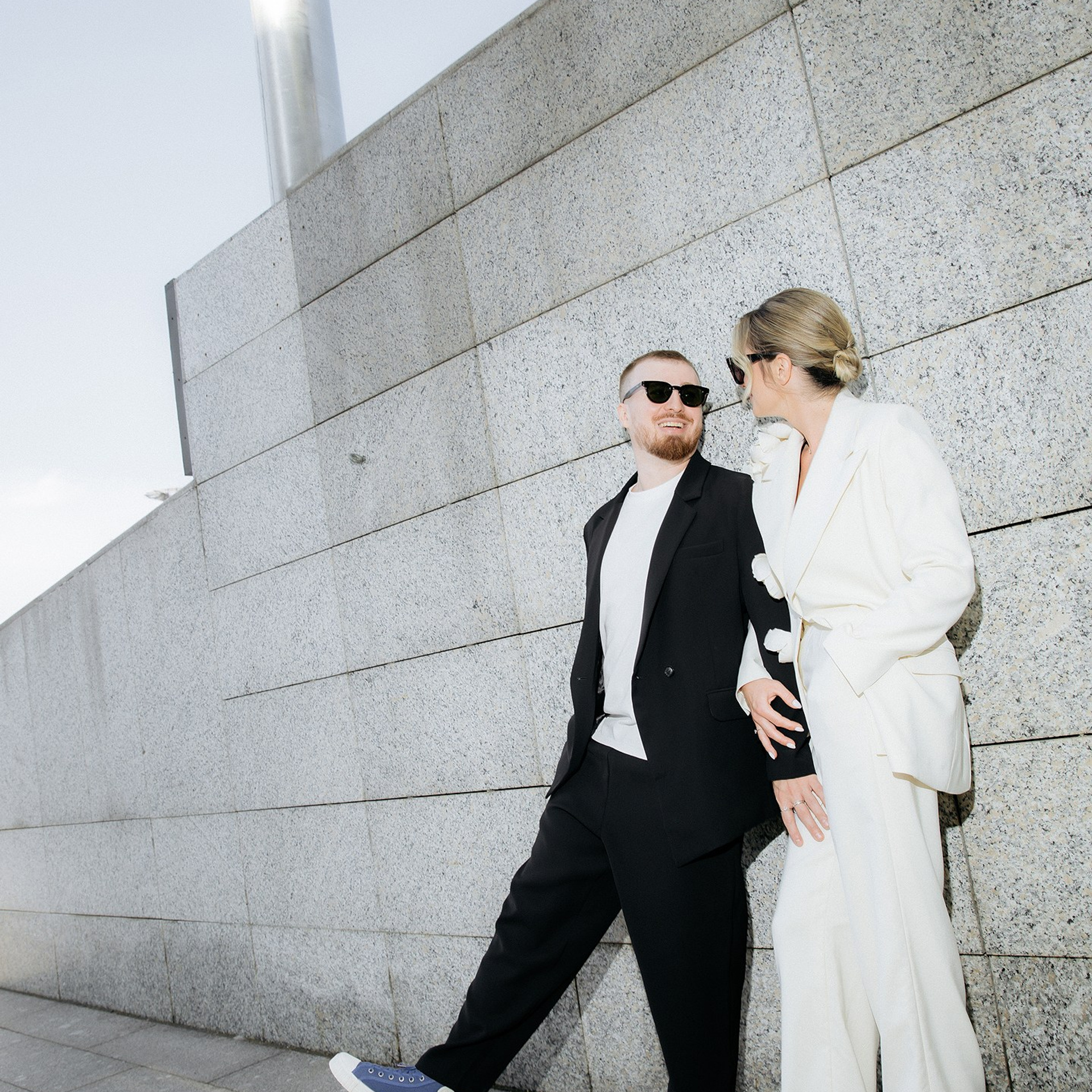 A&M. Семейный и свадебный фотограф в Москве и МО Женя Истинова