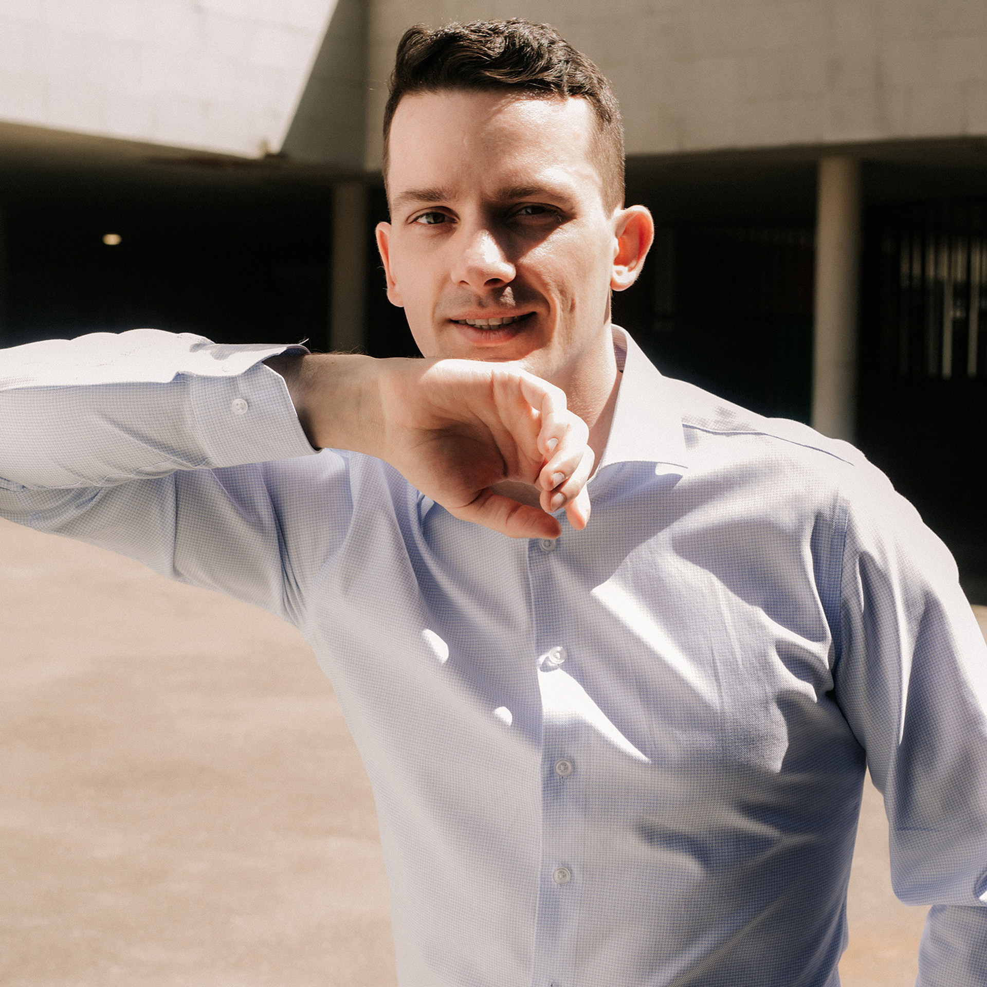 A&M. Семейный и свадебный фотограф в Москве и МО Женя Истинова