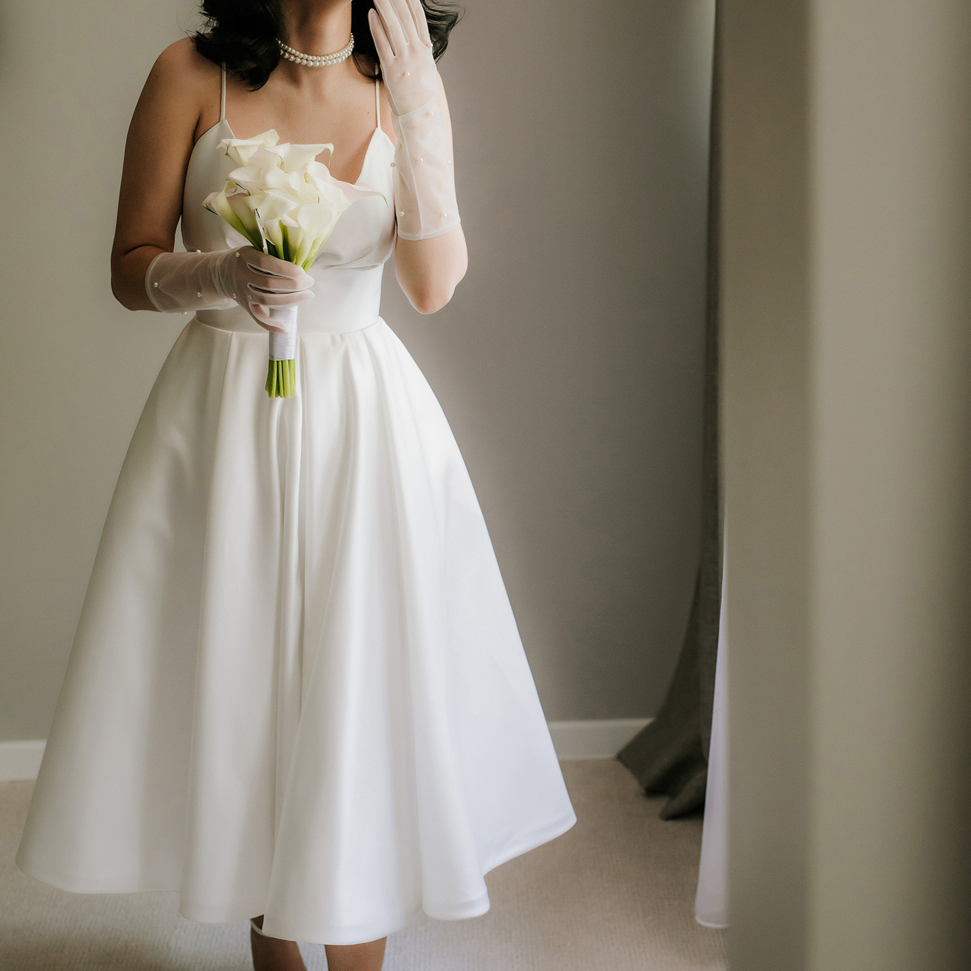 N&M. Семейный и свадебный фотограф в Москве и МО Женя Истинова