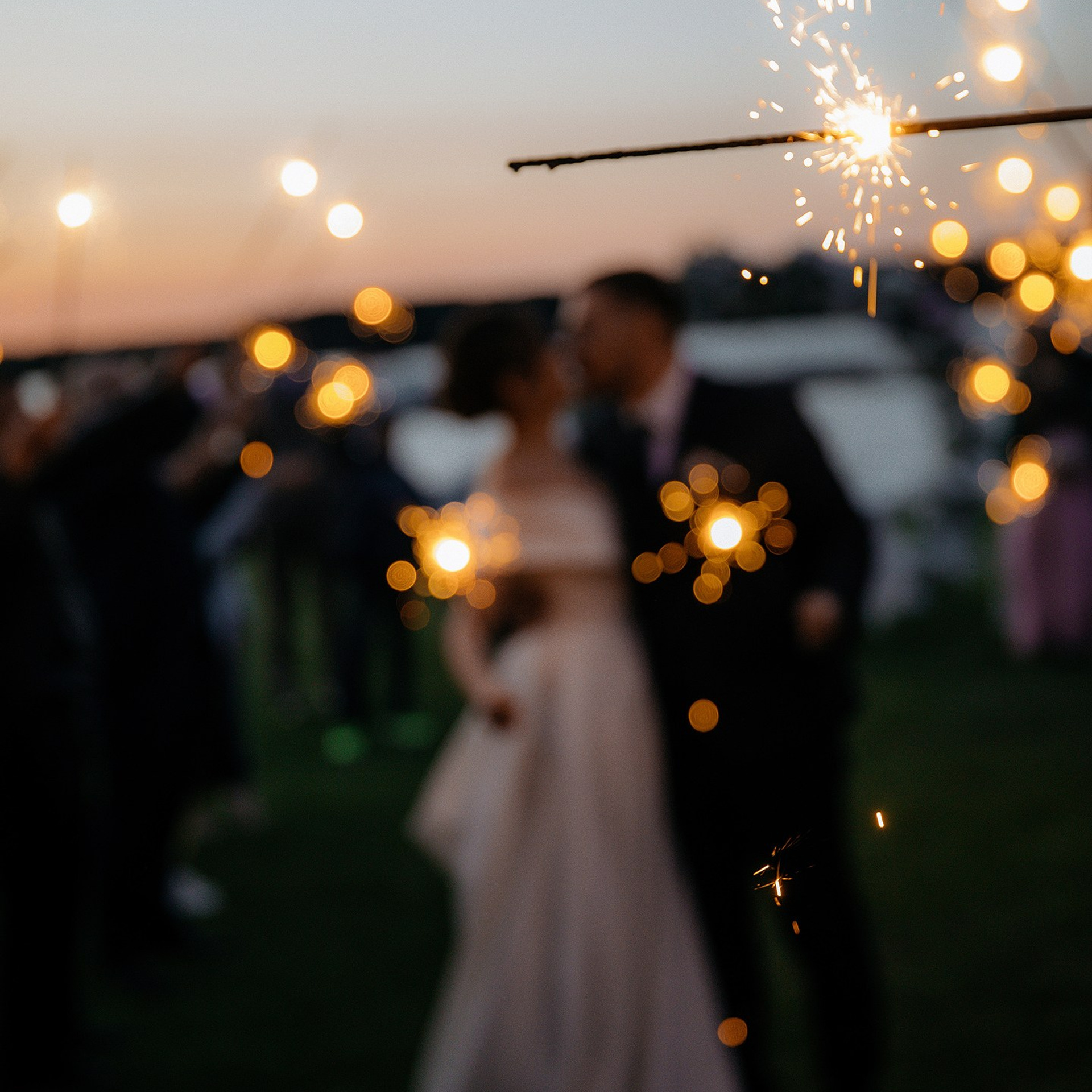 A&D. Семейный и свадебный фотограф в Москве и МО Женя Истинова