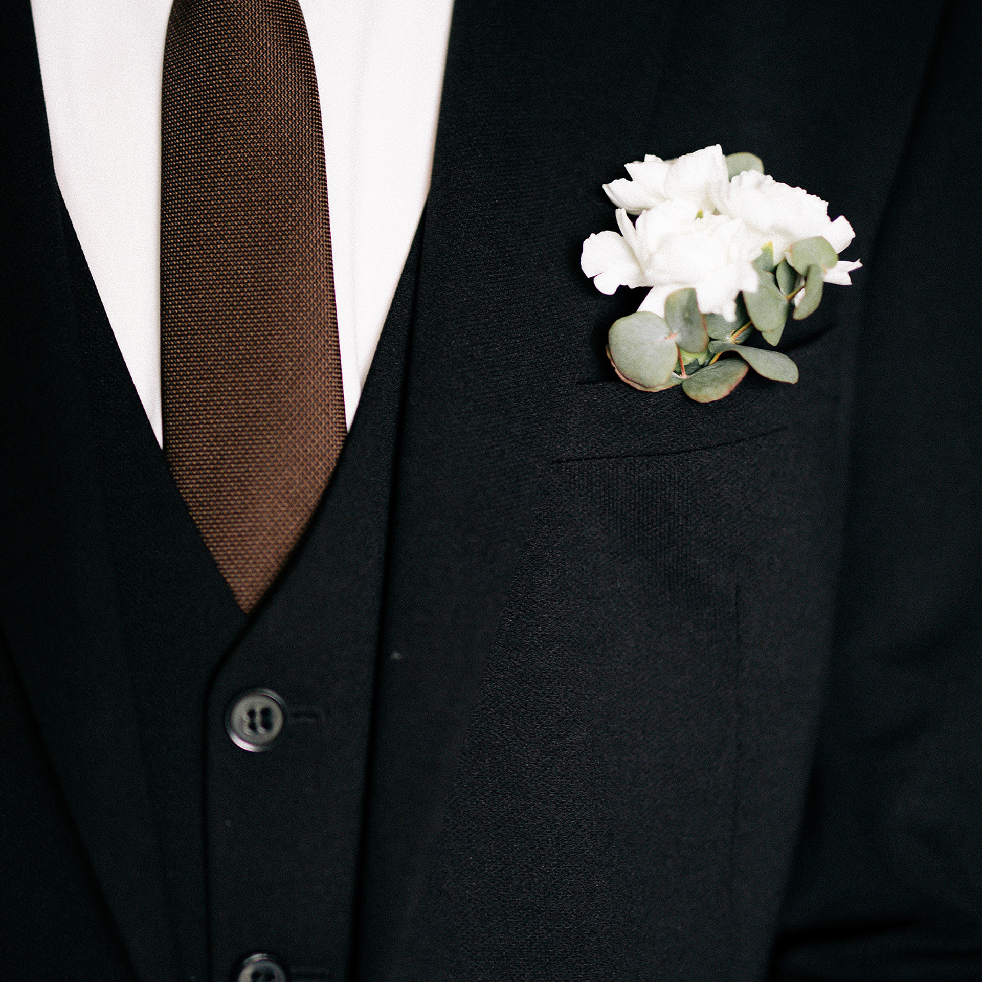 Марина и Сергей. Семейный и свадебный фотограф в Москве и МО Женя Истинова