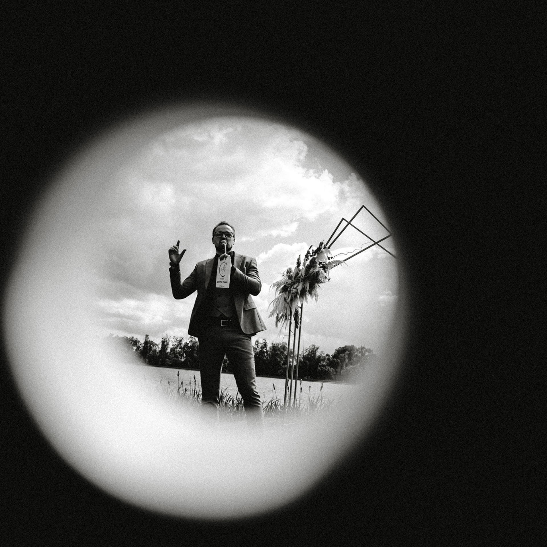 Sasha&Kristina. Семейный и свадебный фотограф в Москве и МО Женя Истинова