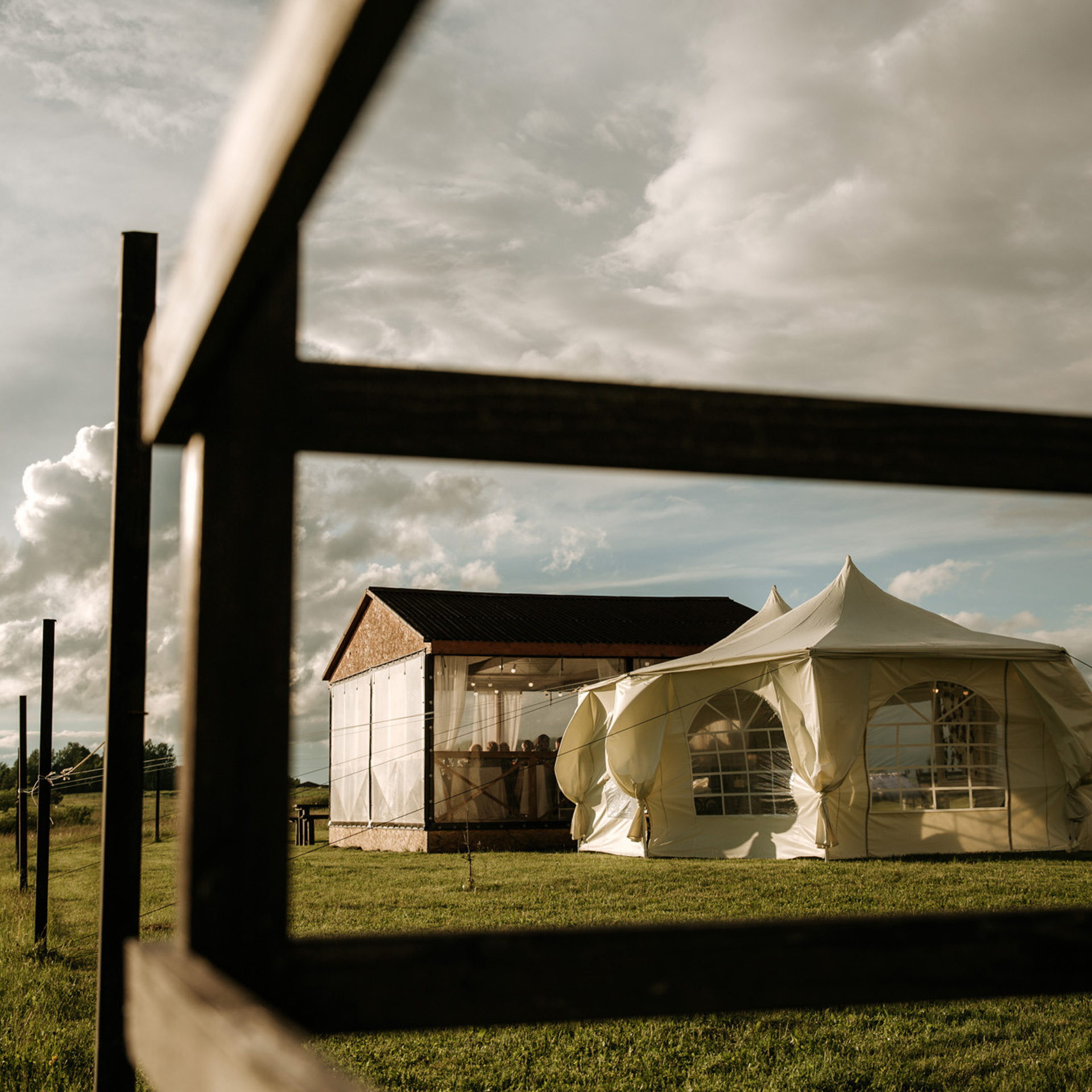Sasha&Kristina. Семейный и свадебный фотограф в Москве и МО Женя Истинова