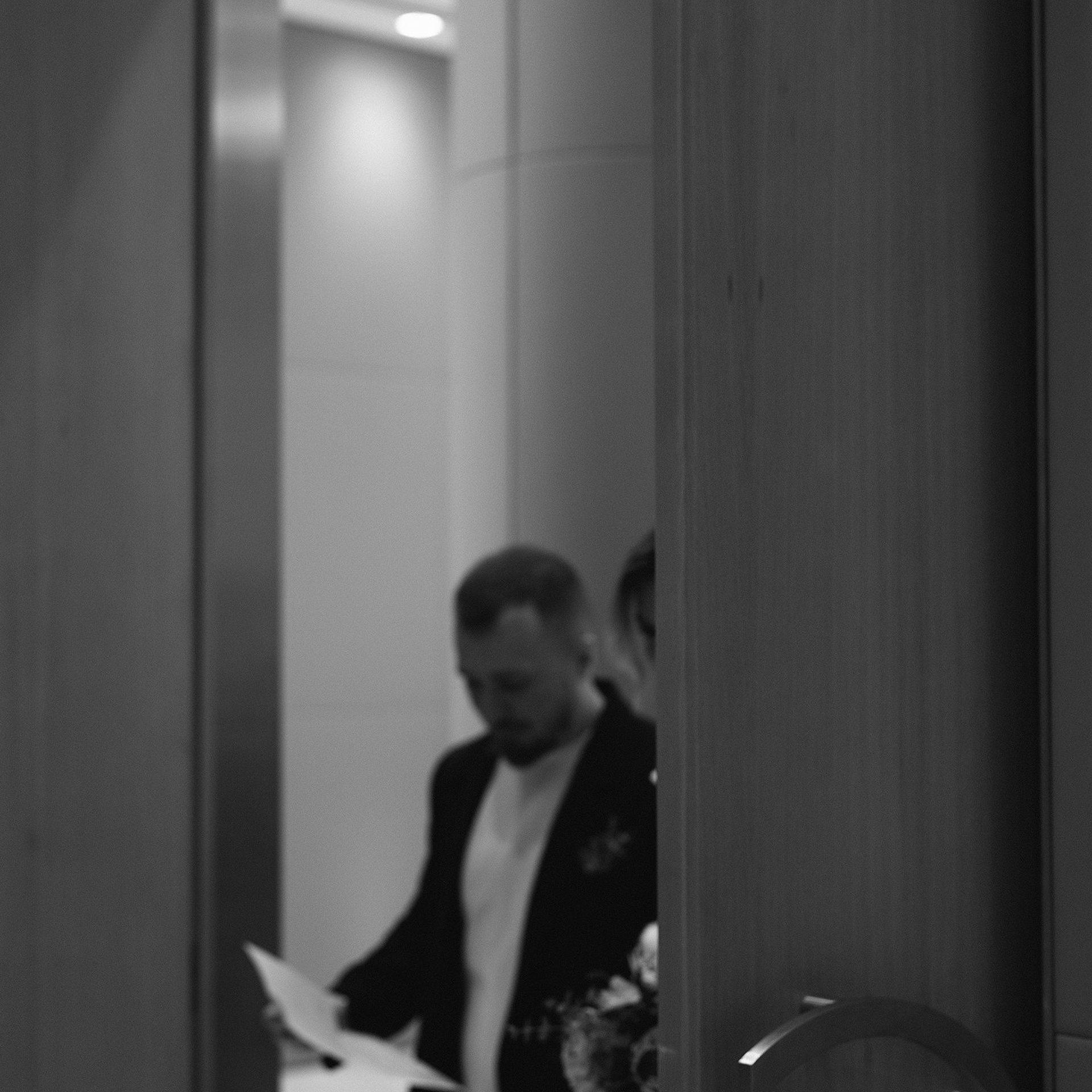 A&M. Семейный и свадебный фотограф в Москве и МО Женя Истинова