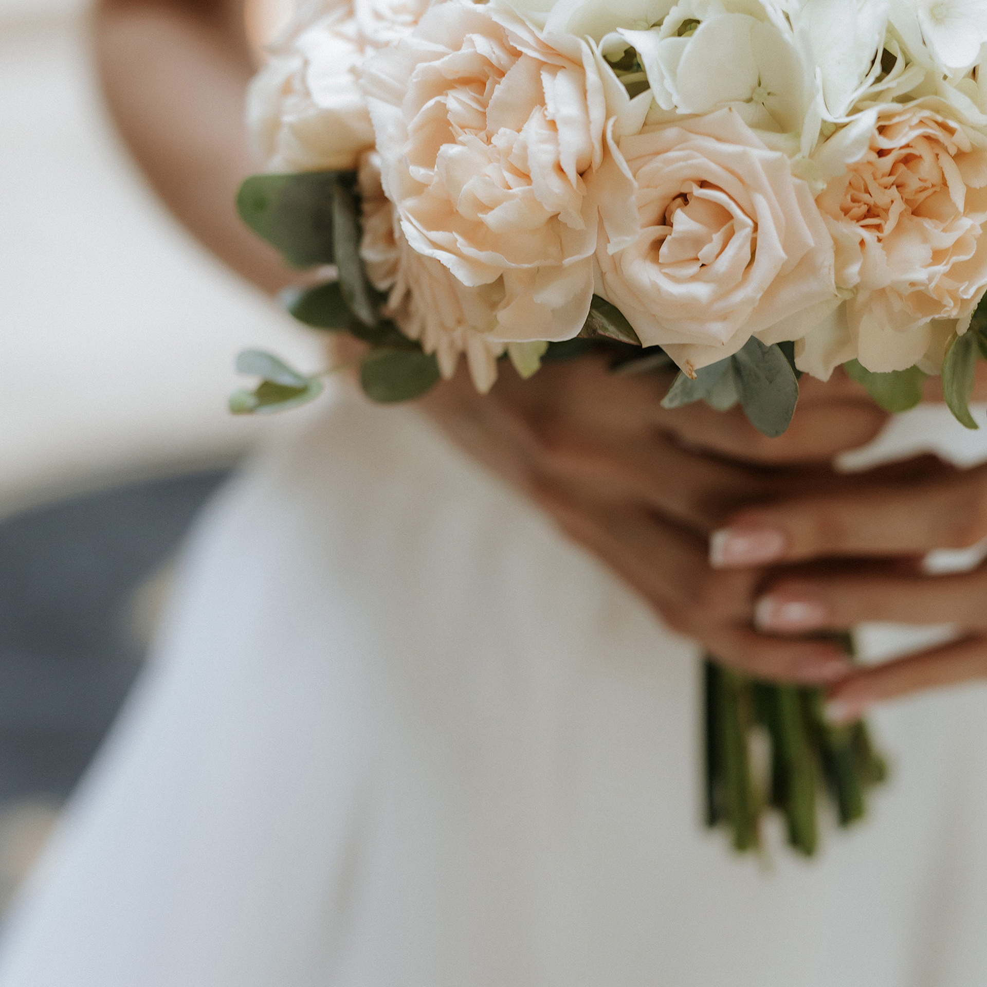 V&D. Семейный и свадебный фотограф в Москве и МО Женя Истинова