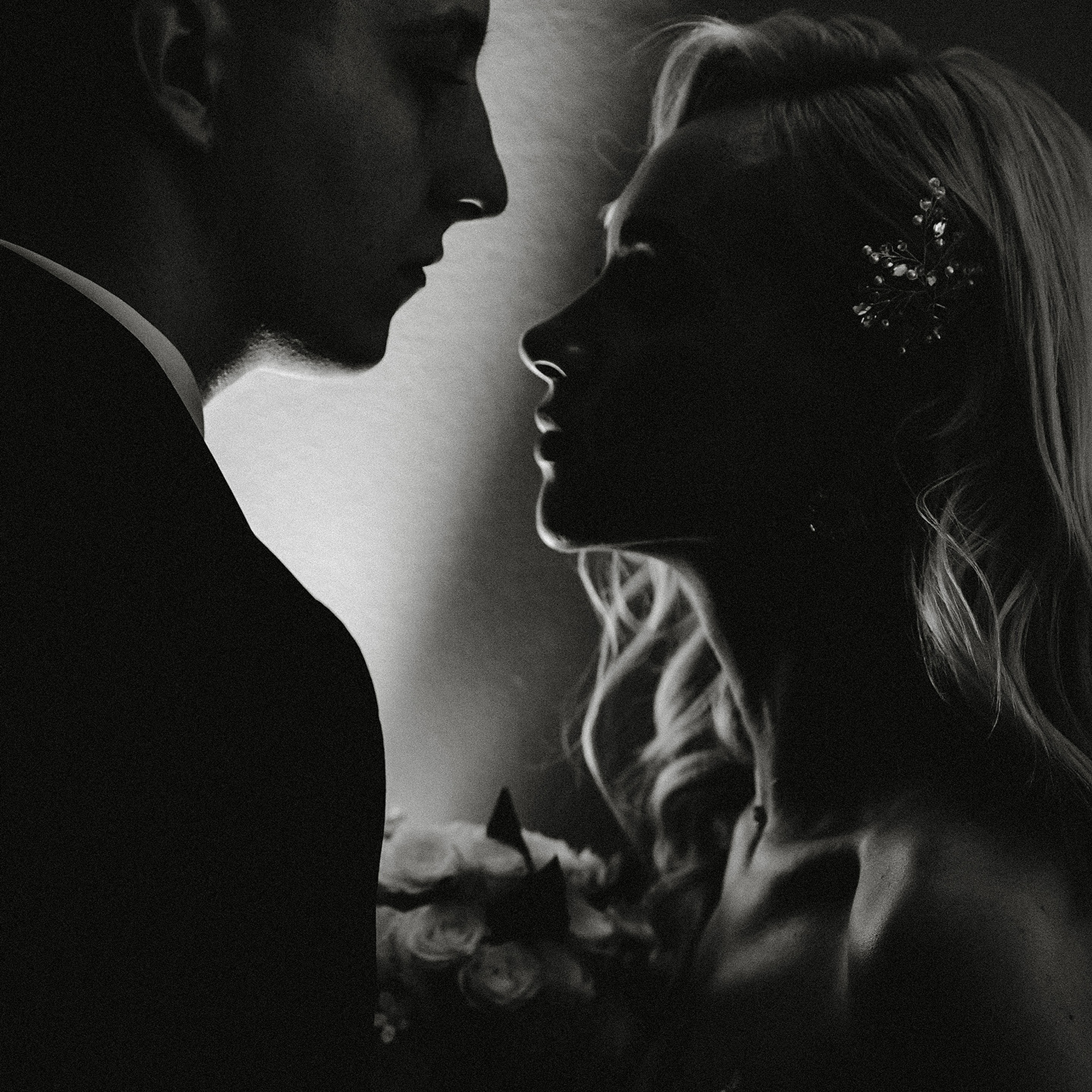 G&D. Семейный и свадебный фотограф в Москве и МО Женя Истинова