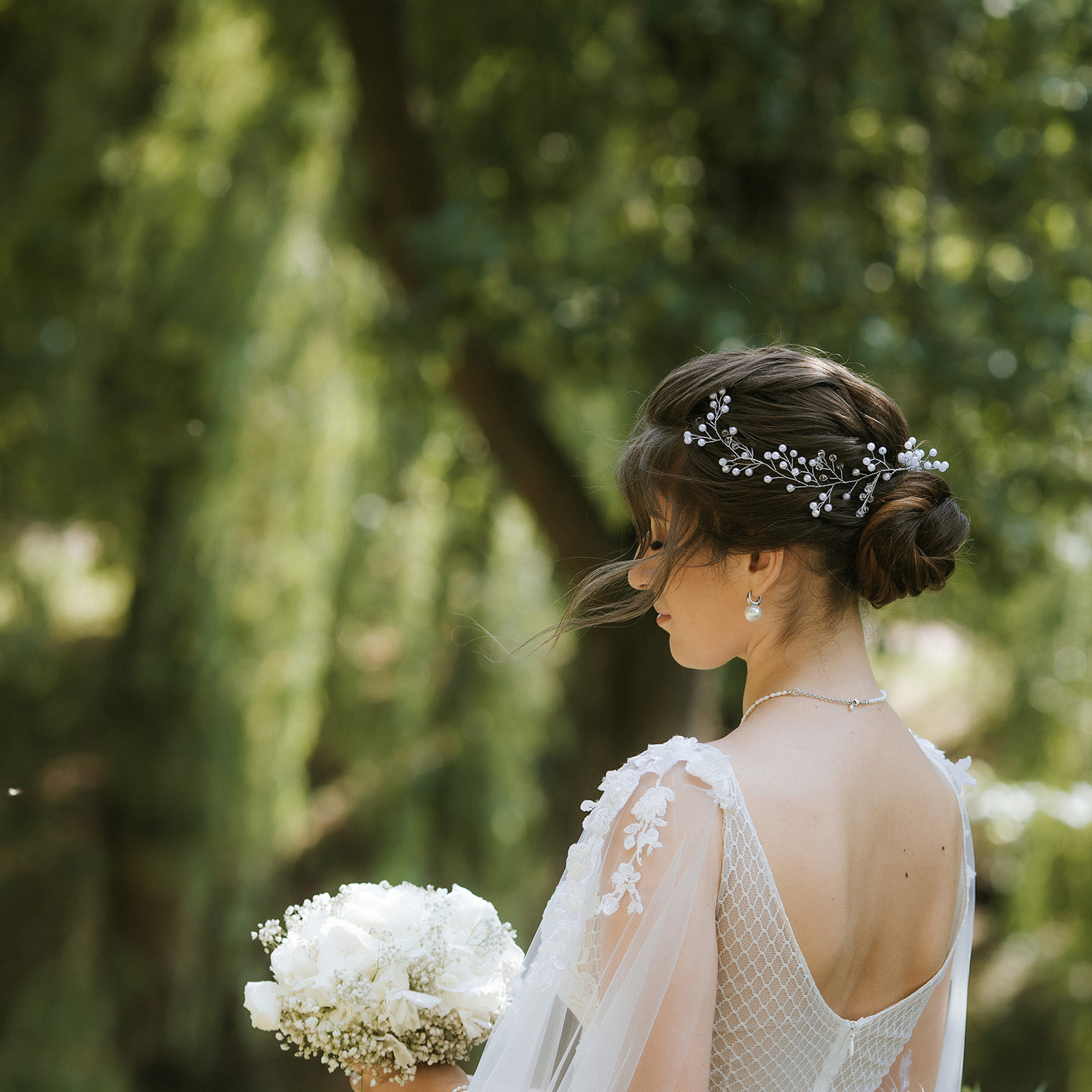 A&D. Семейный и свадебный фотограф в Москве и МО Женя Истинова