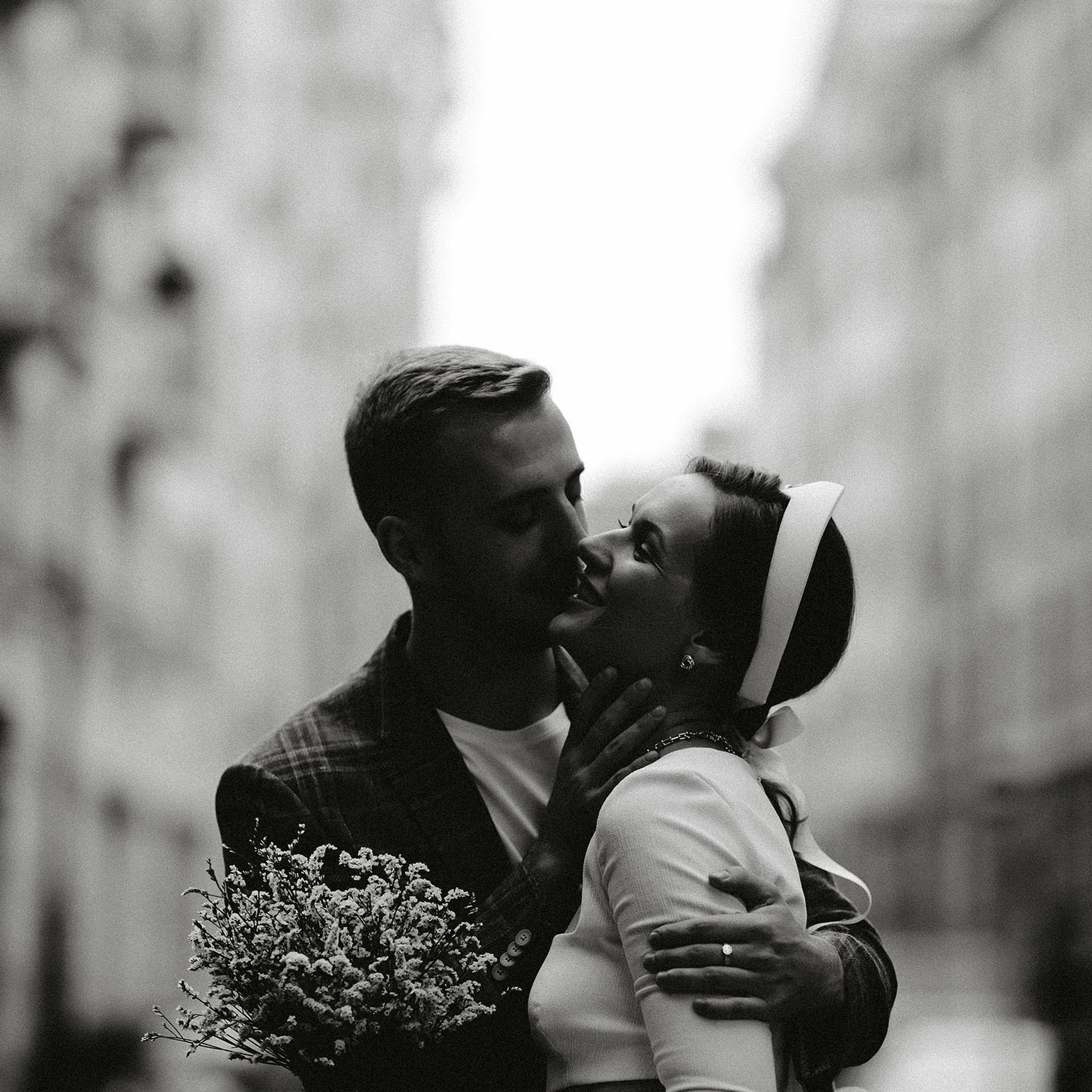 N&S. Семейный и свадебный фотограф в Москве и МО Женя Истинова