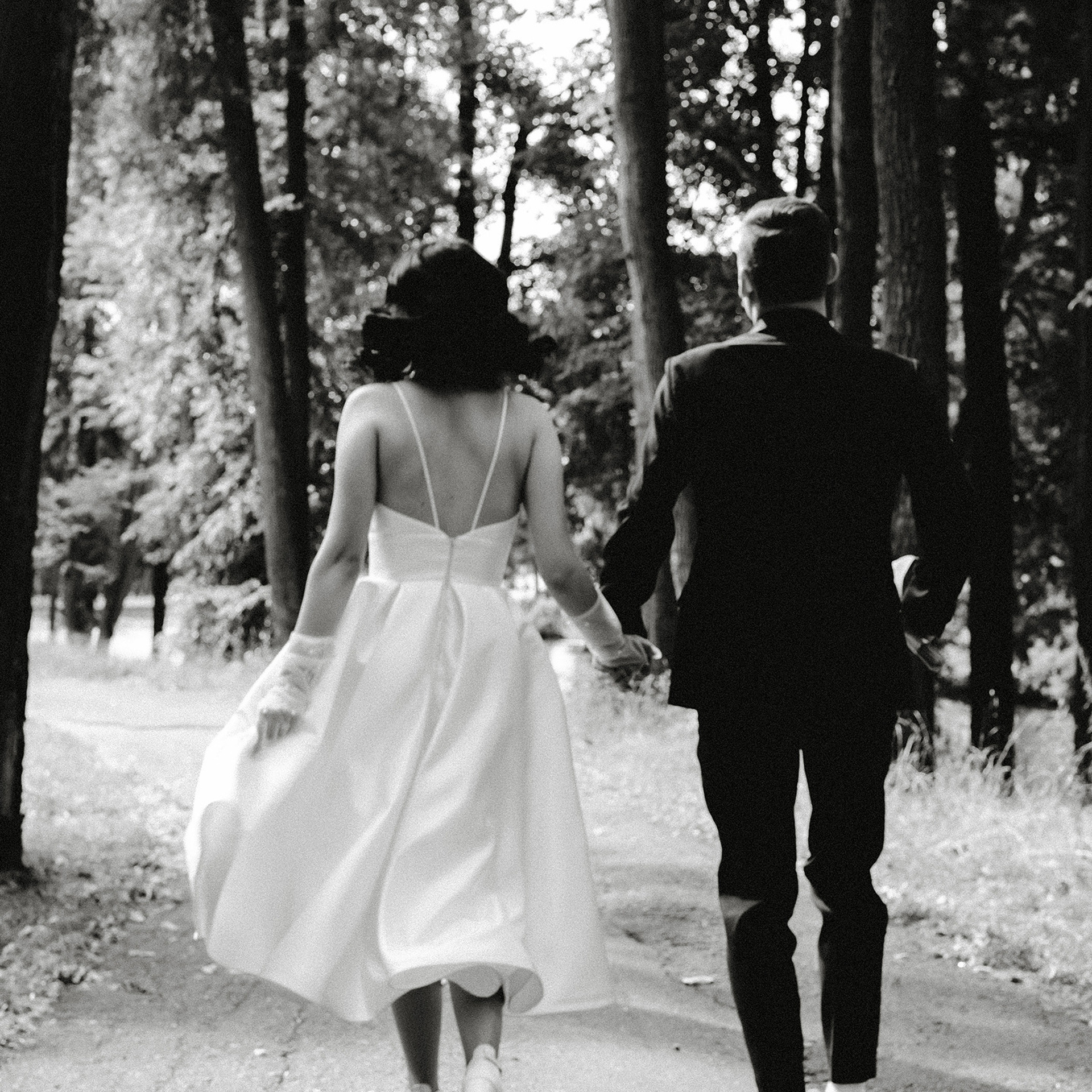 N&M. Семейный и свадебный фотограф в Москве и МО Женя Истинова