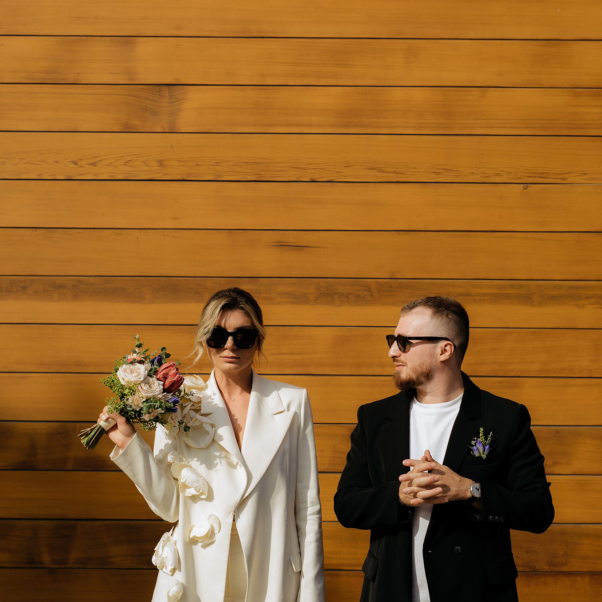 A&M. Семейный и свадебный фотограф в Москве и МО Женя Истинова