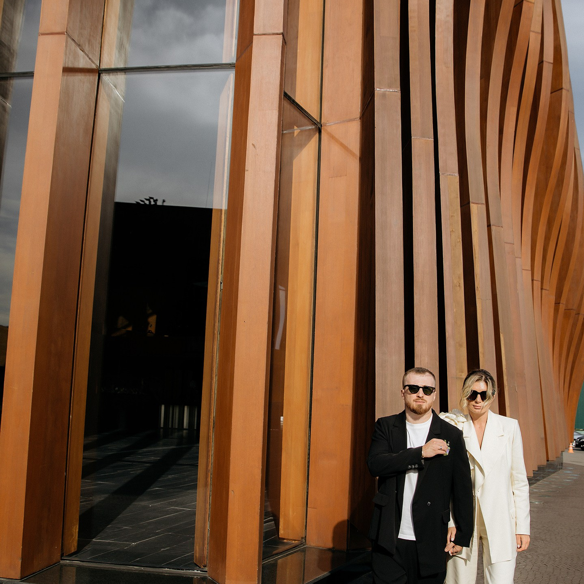 A&M. Семейный и свадебный фотограф в Москве и МО Женя Истинова